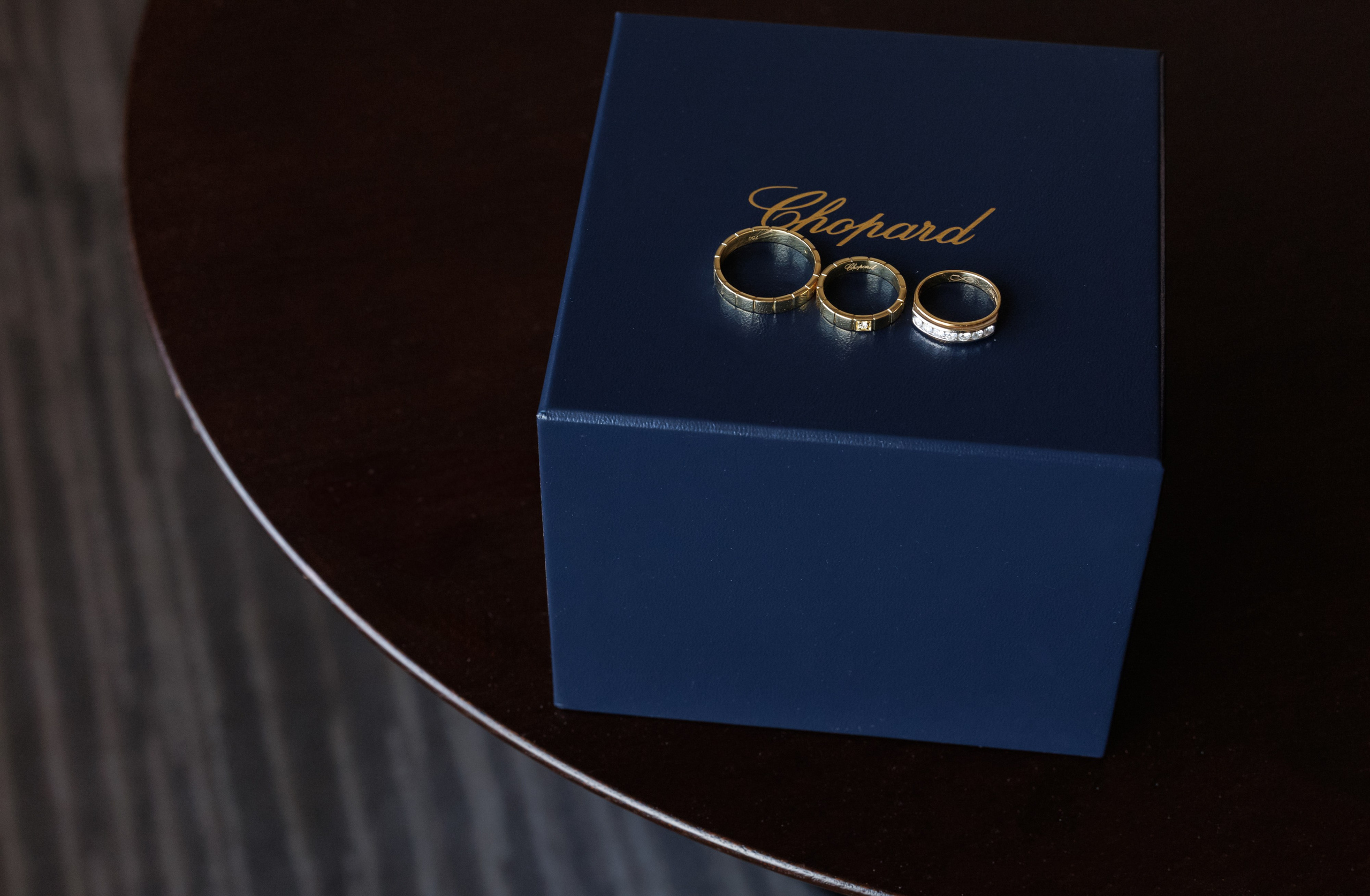 Илья & Кристина. RETOUCH-HOUSE