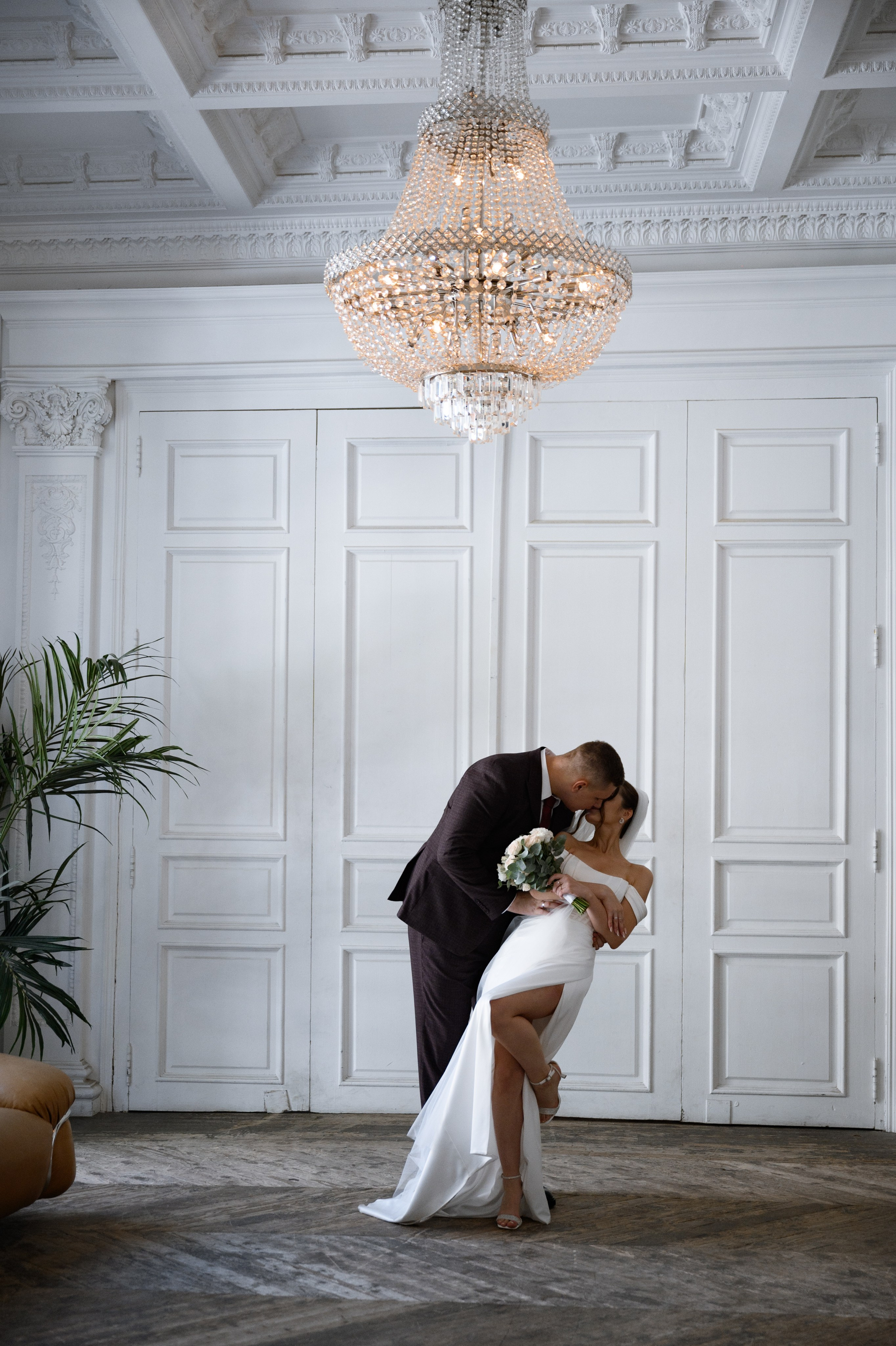 04.09.2024. RETOUCH-HOUSE