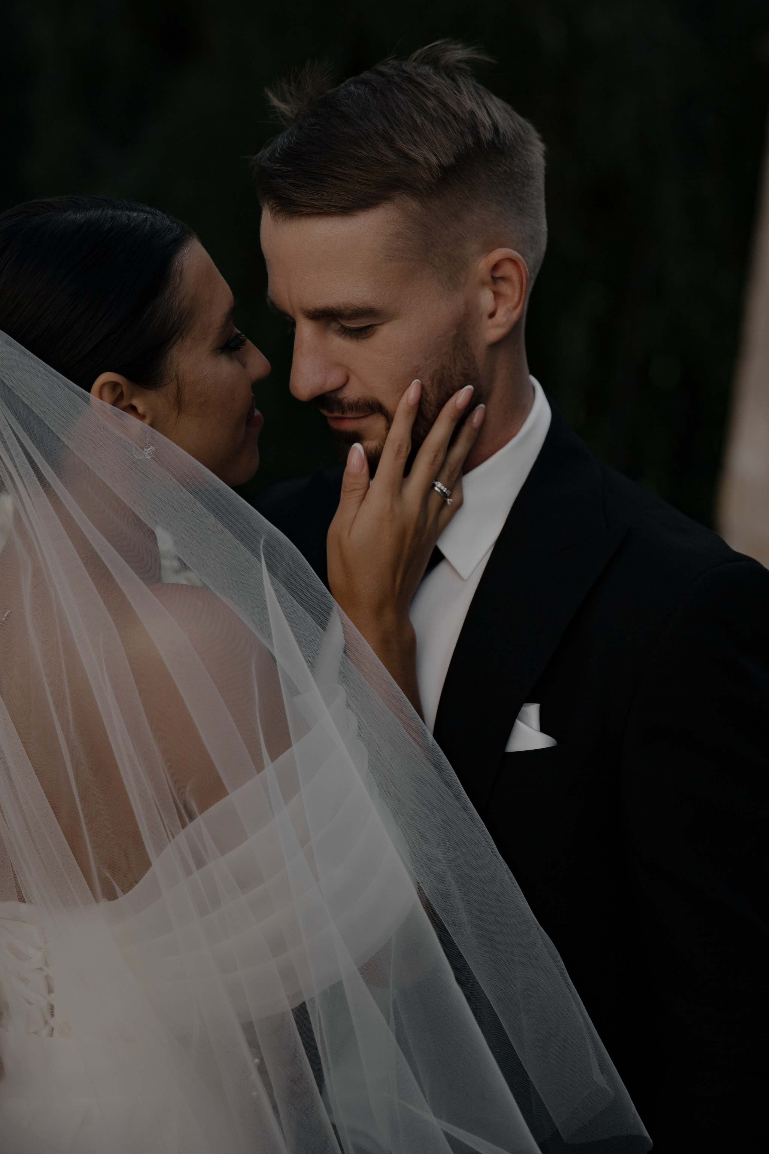 31.08.2024. RETOUCH-HOUSE