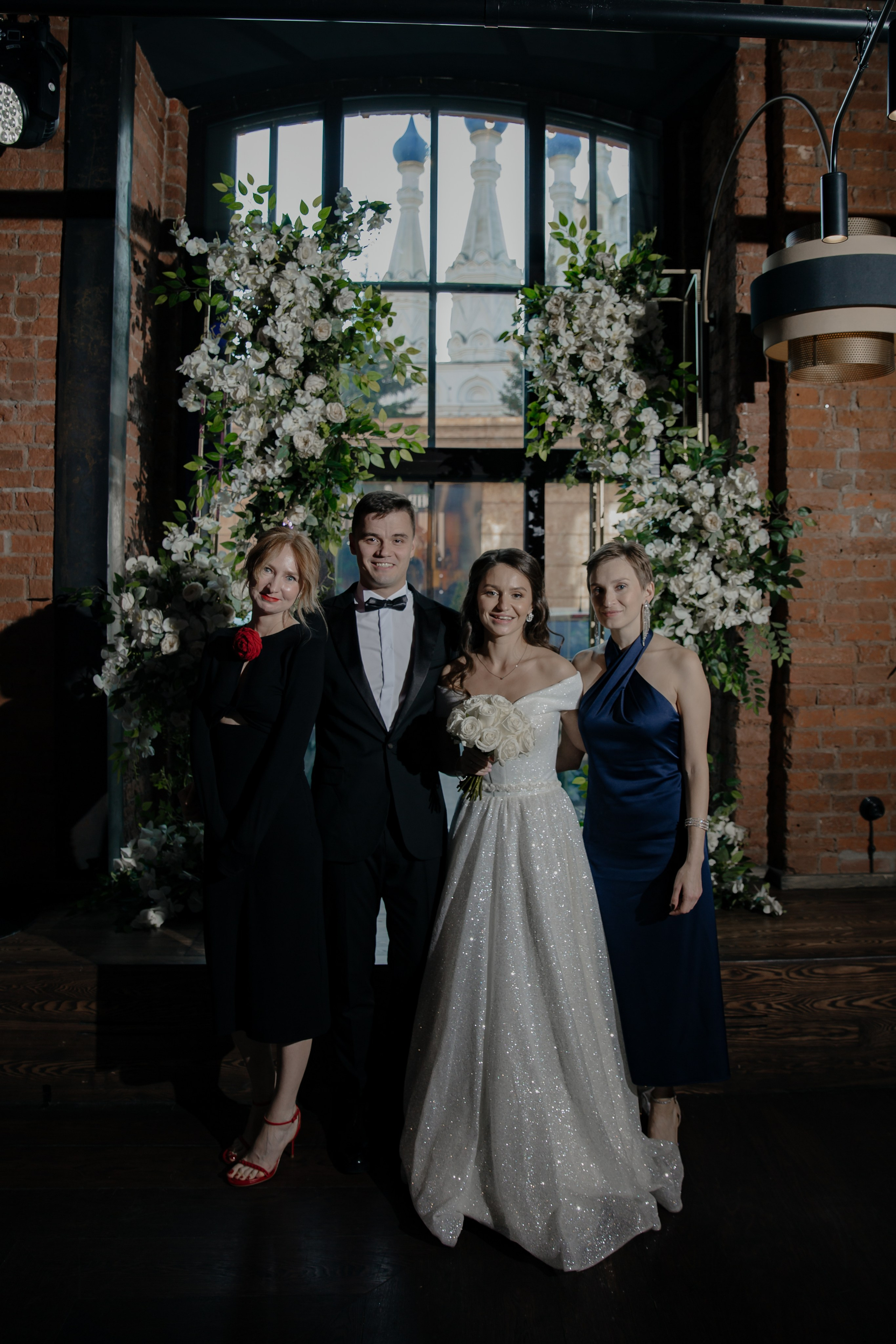 16.09.2024. RETOUCH-HOUSE