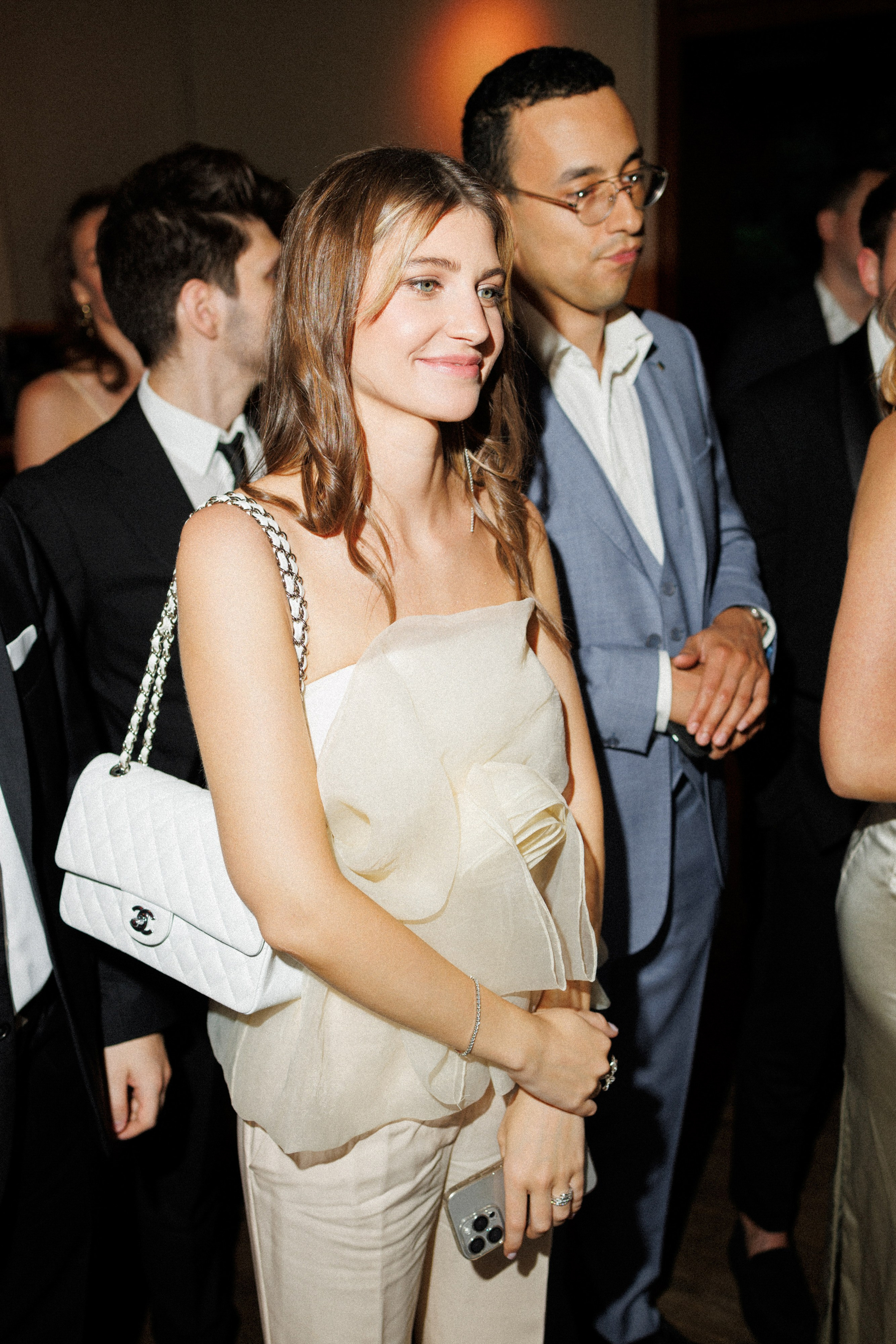 Филипп & Саша. RETOUCH-HOUSE