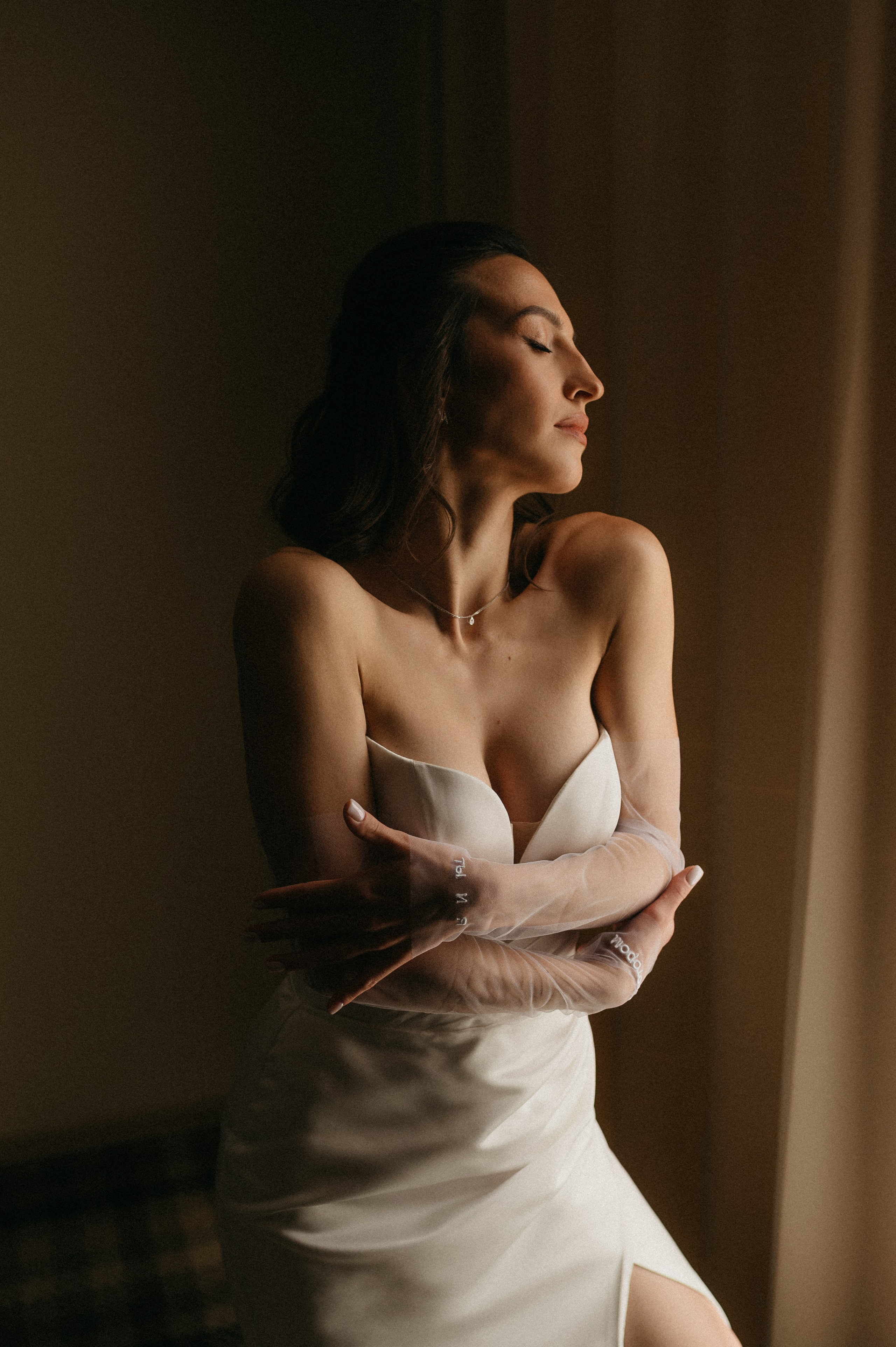 03.08.2024. RETOUCH-HOUSE