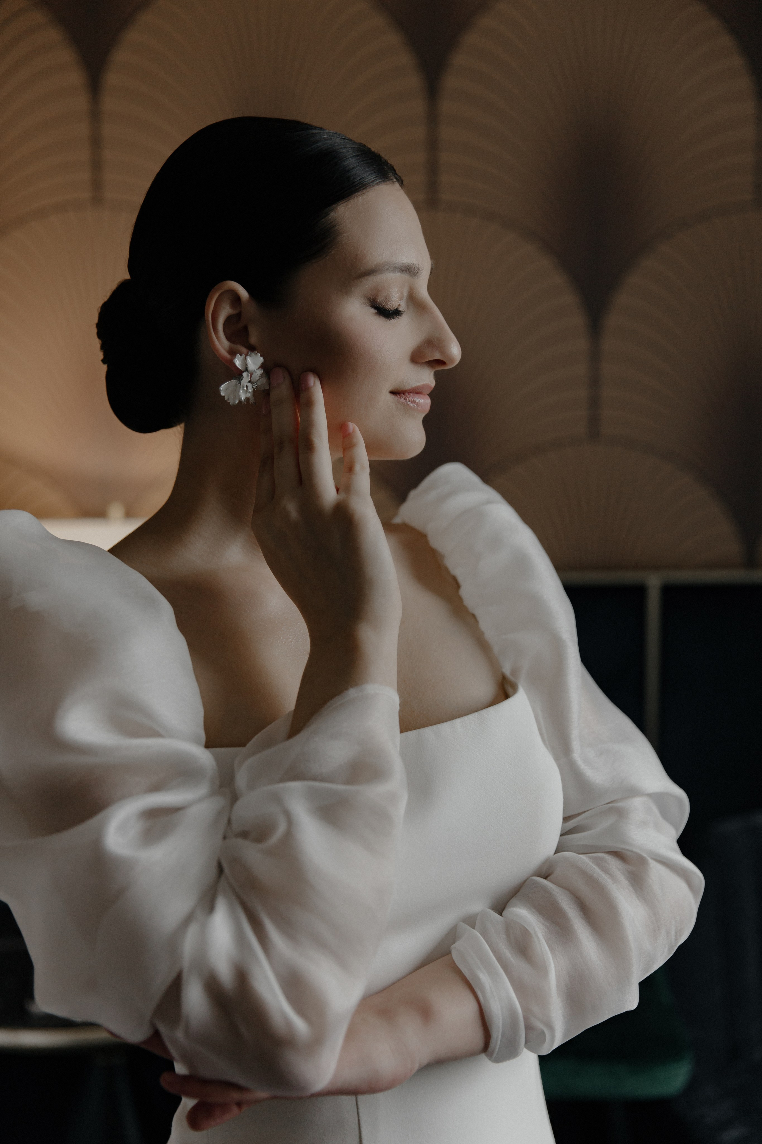 29.07.2024. RETOUCH-HOUSE