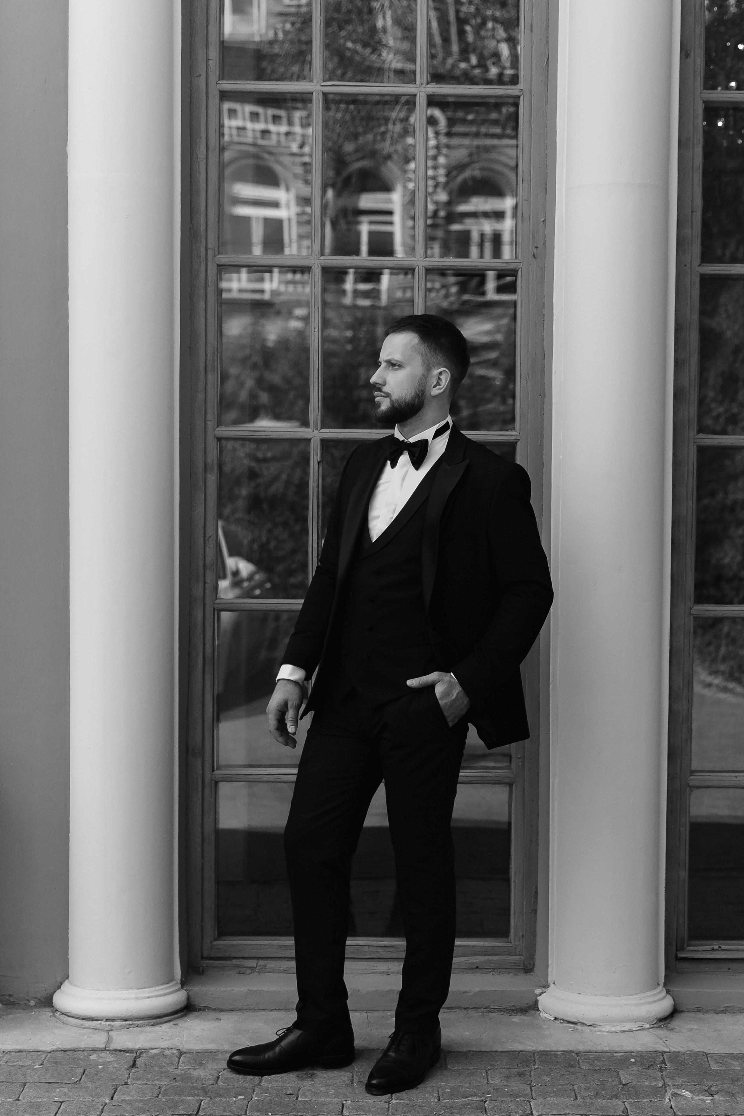 30.06.2024. RETOUCH-HOUSE