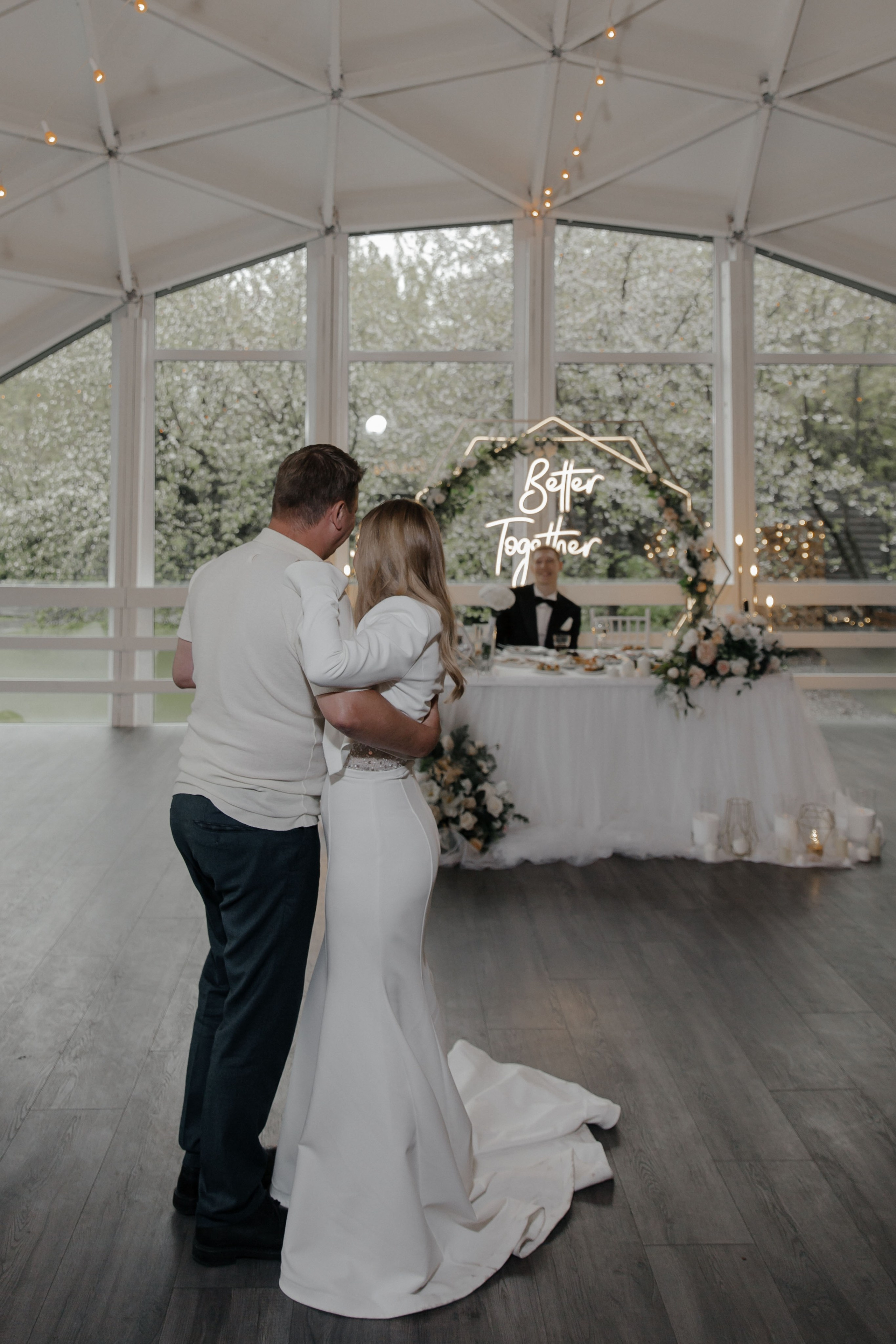 07.05.2024. RETOUCH-HOUSE