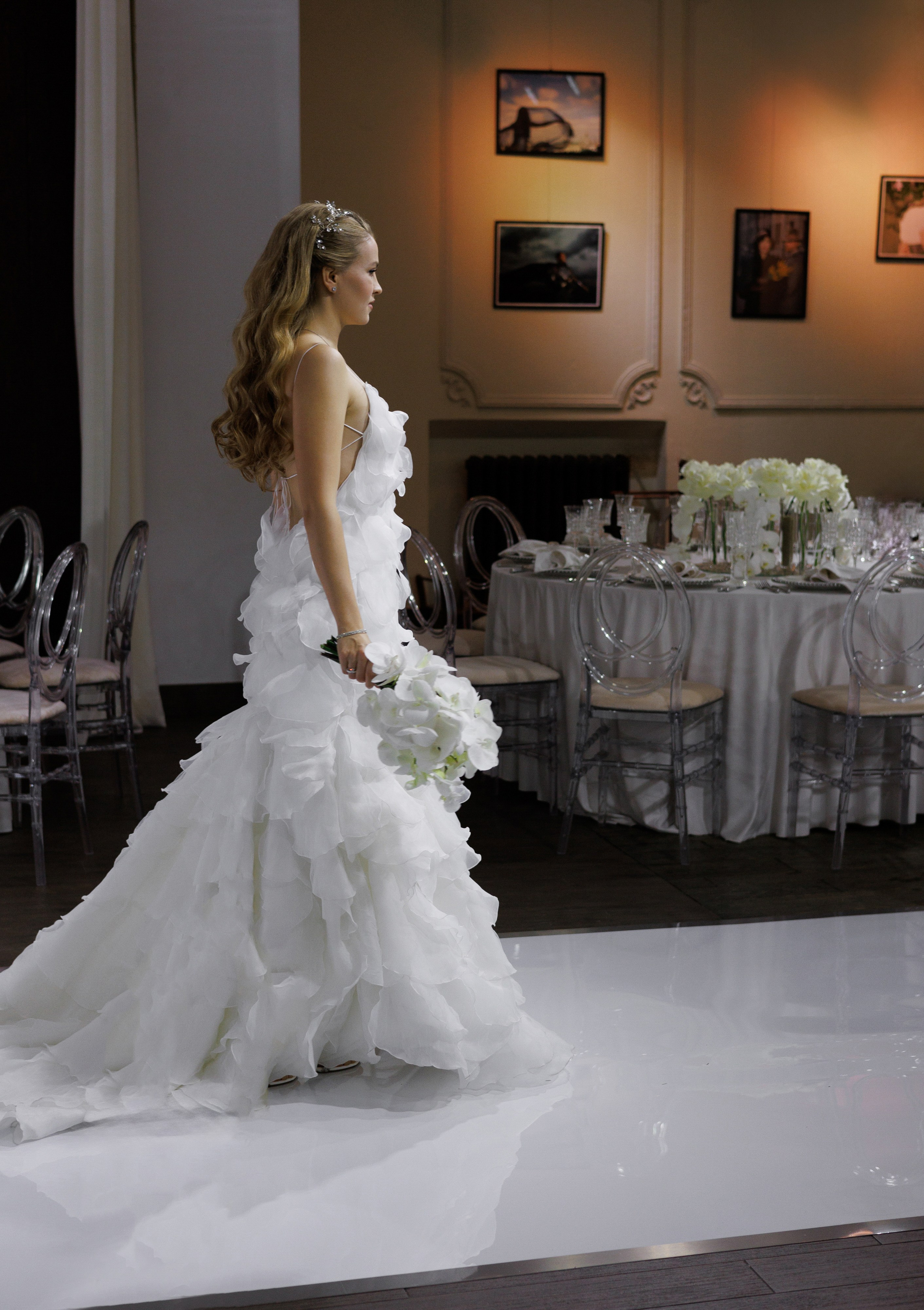 Филипп & Саша. RETOUCH-HOUSE