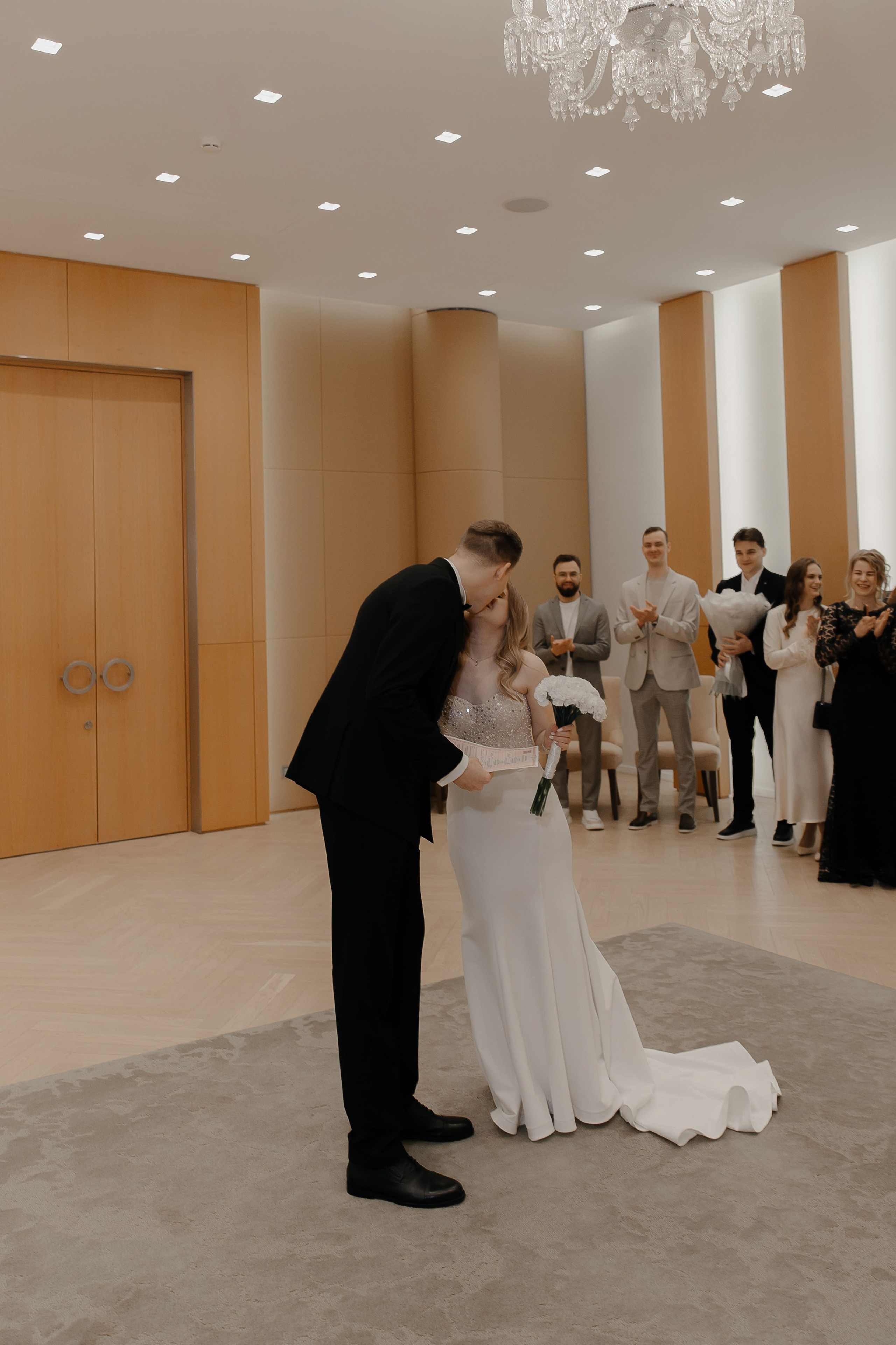 07.05.2024. RETOUCH-HOUSE