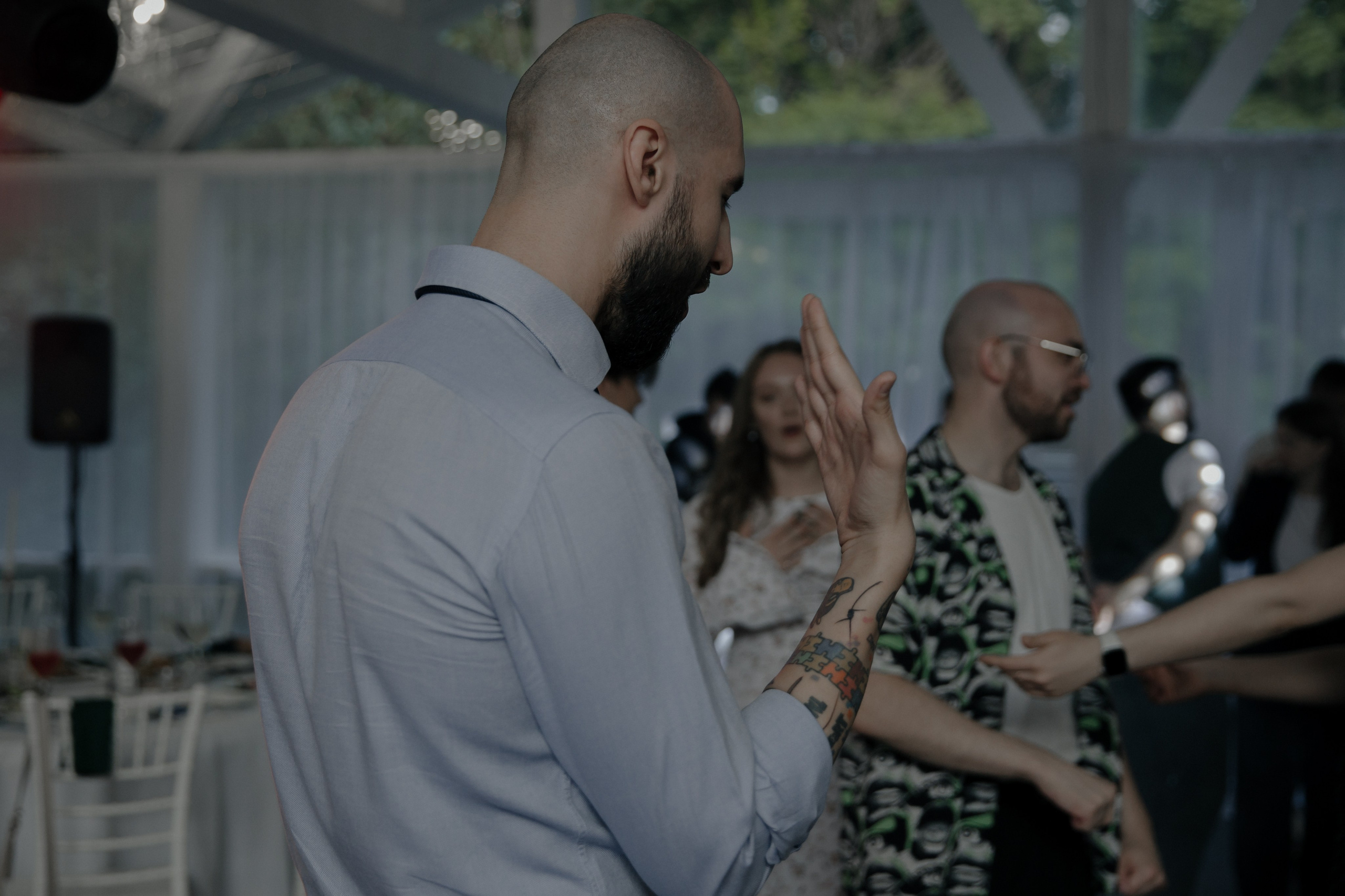 16.06.2024. RETOUCH-HOUSE