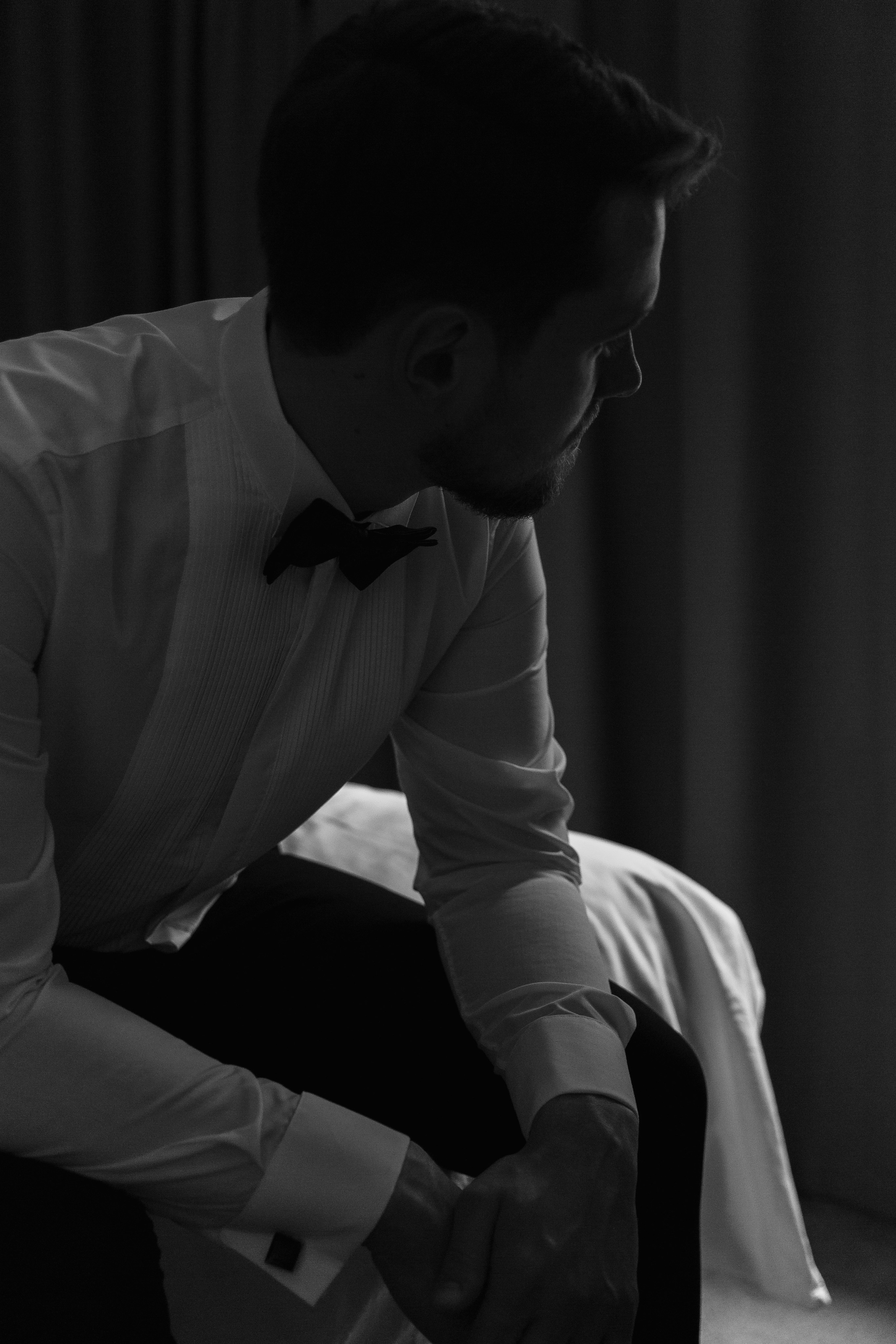 08.08.2024. RETOUCH-HOUSE