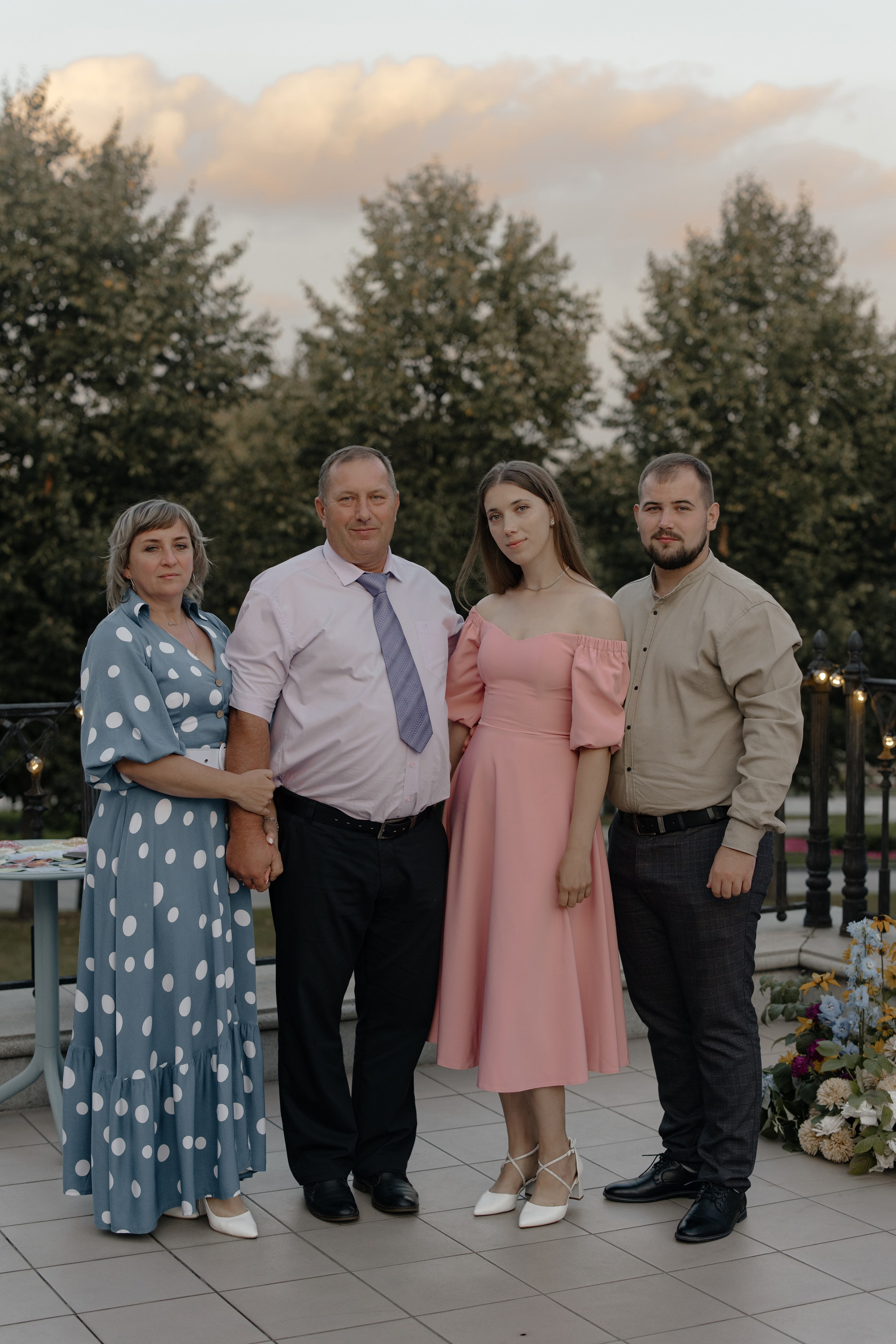 25.08.2024. RETOUCH-HOUSE