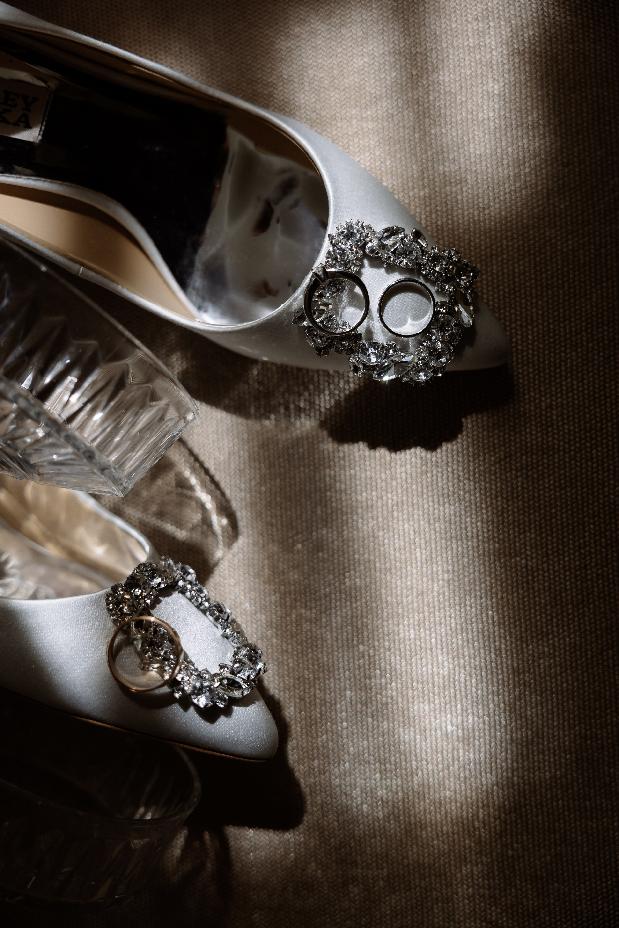 Захар & Алена. RETOUCH-HOUSE