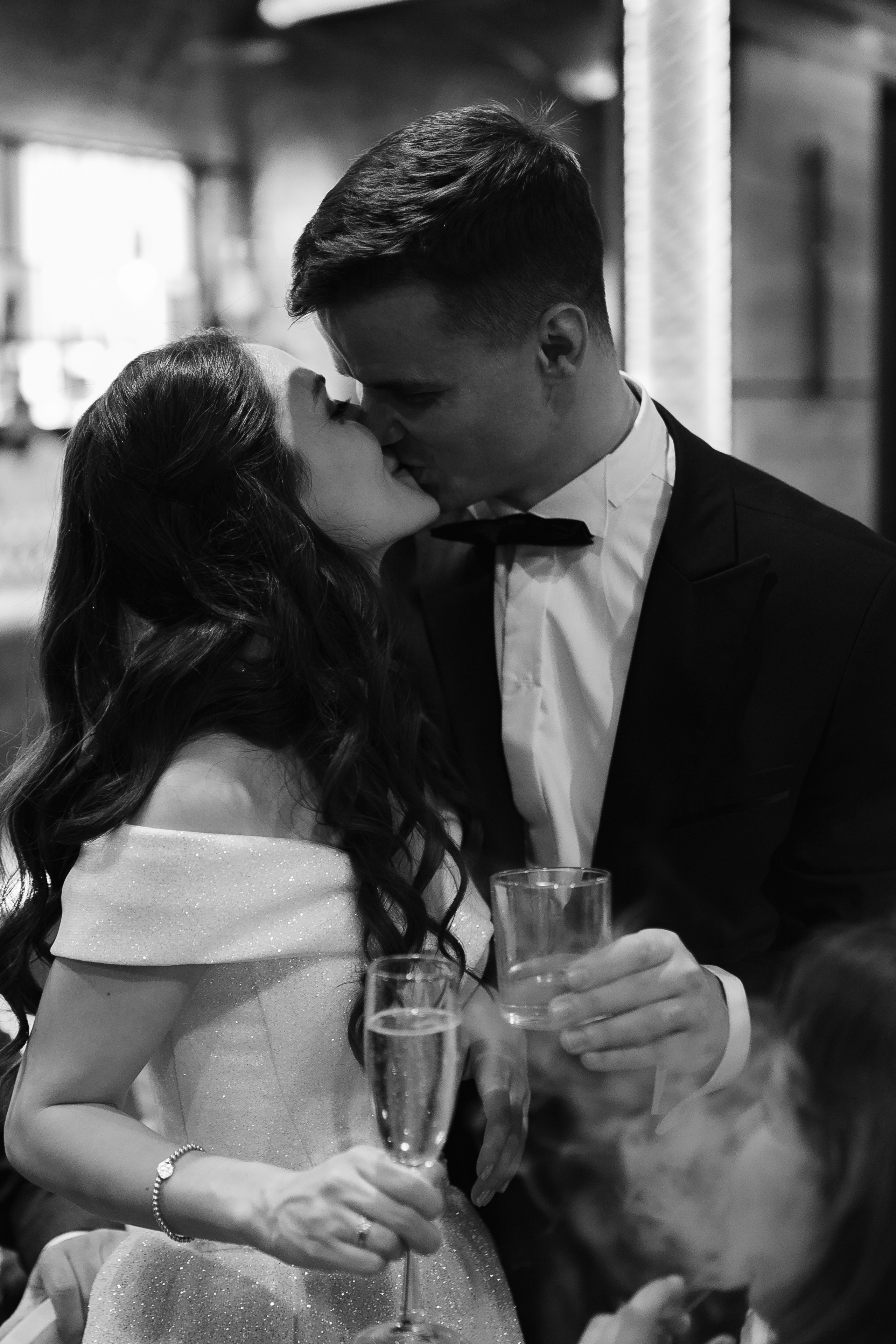 16.09.2024. RETOUCH-HOUSE