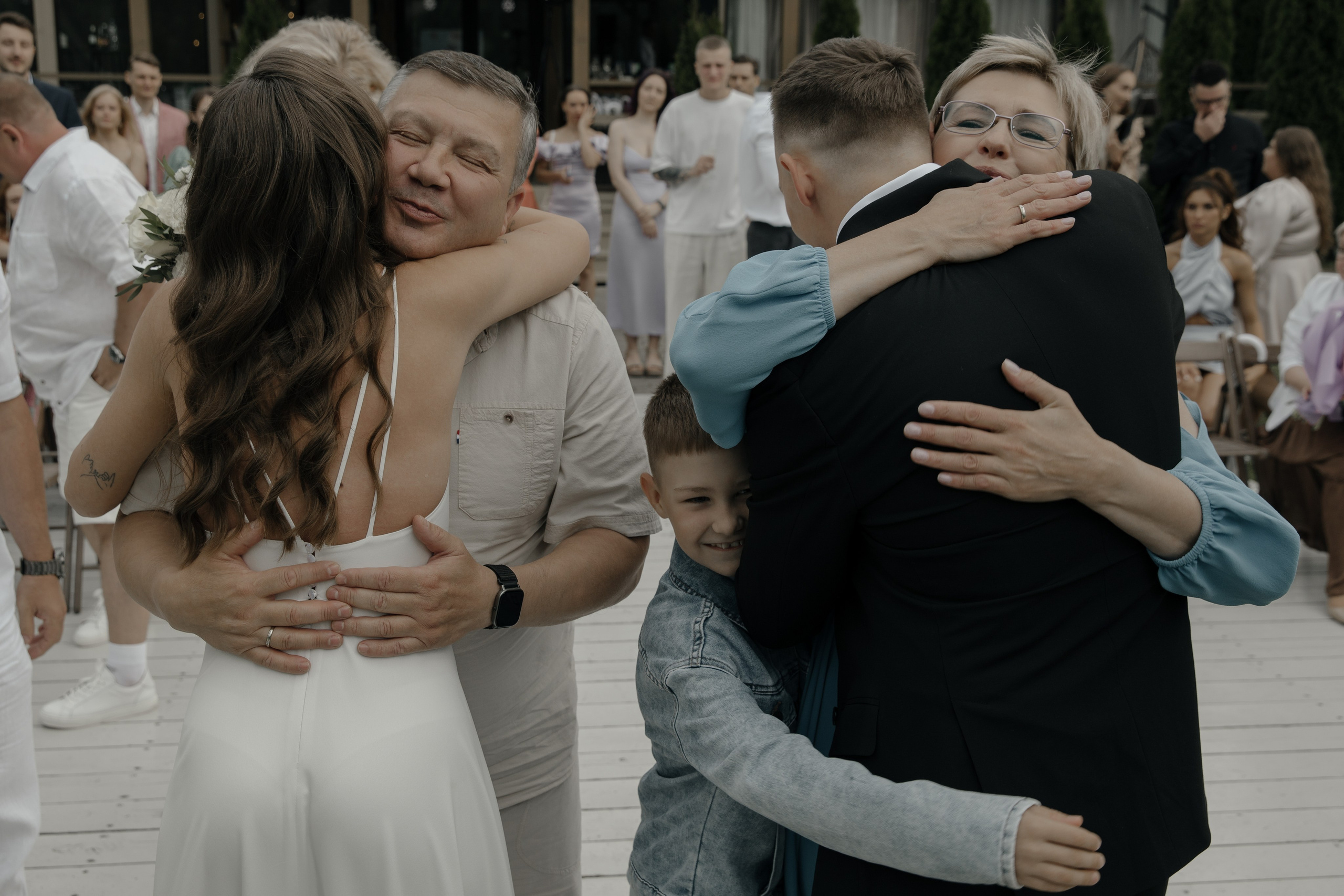 23.07.2024. RETOUCH-HOUSE