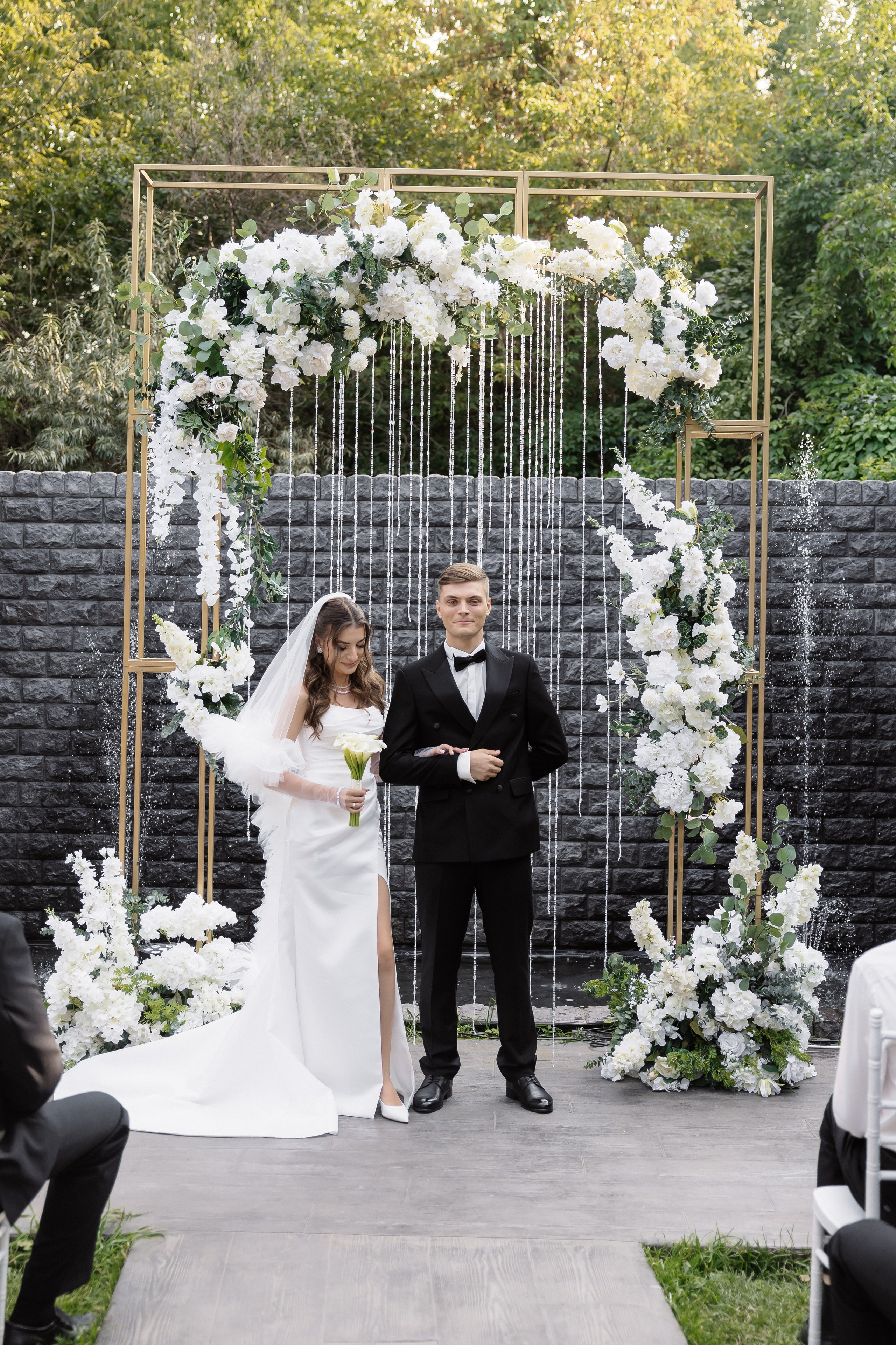 15.08.2024. RETOUCH-HOUSE