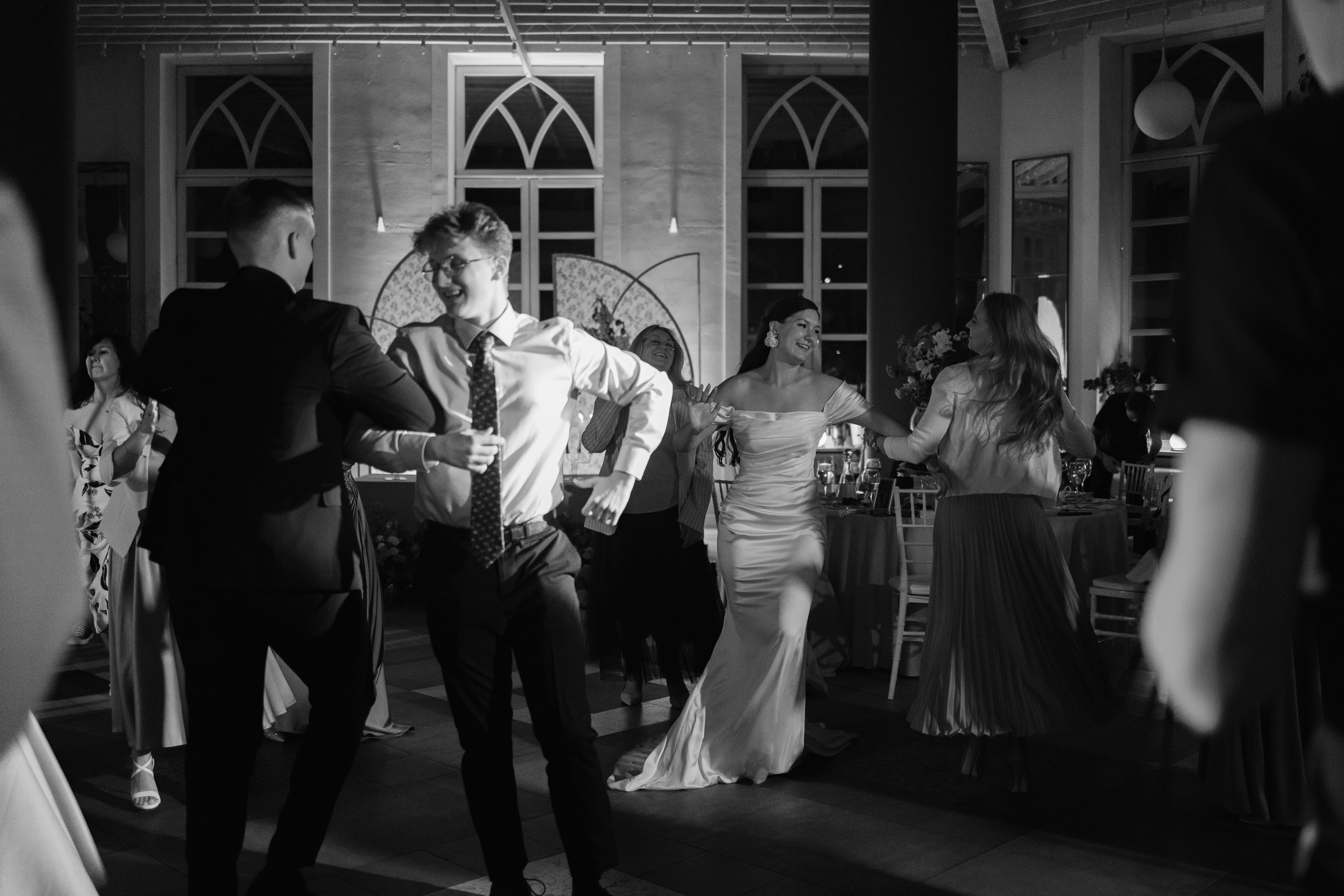 25.08.2024. RETOUCH-HOUSE