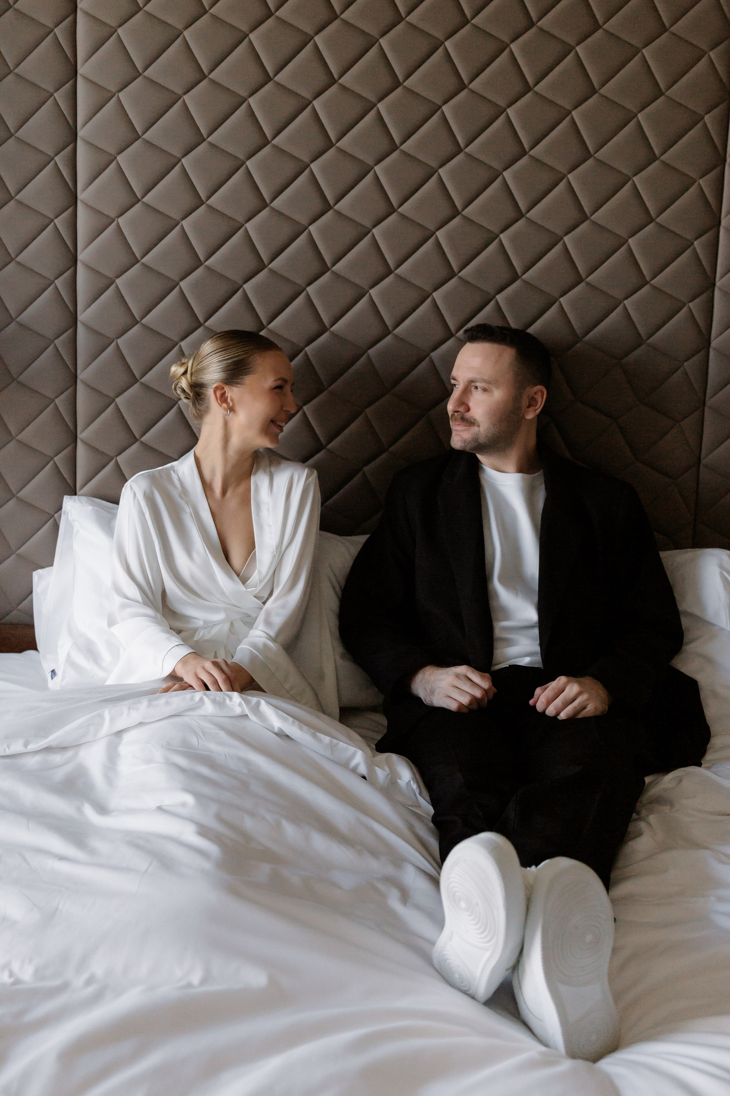 03.08.2024. RETOUCH-HOUSE