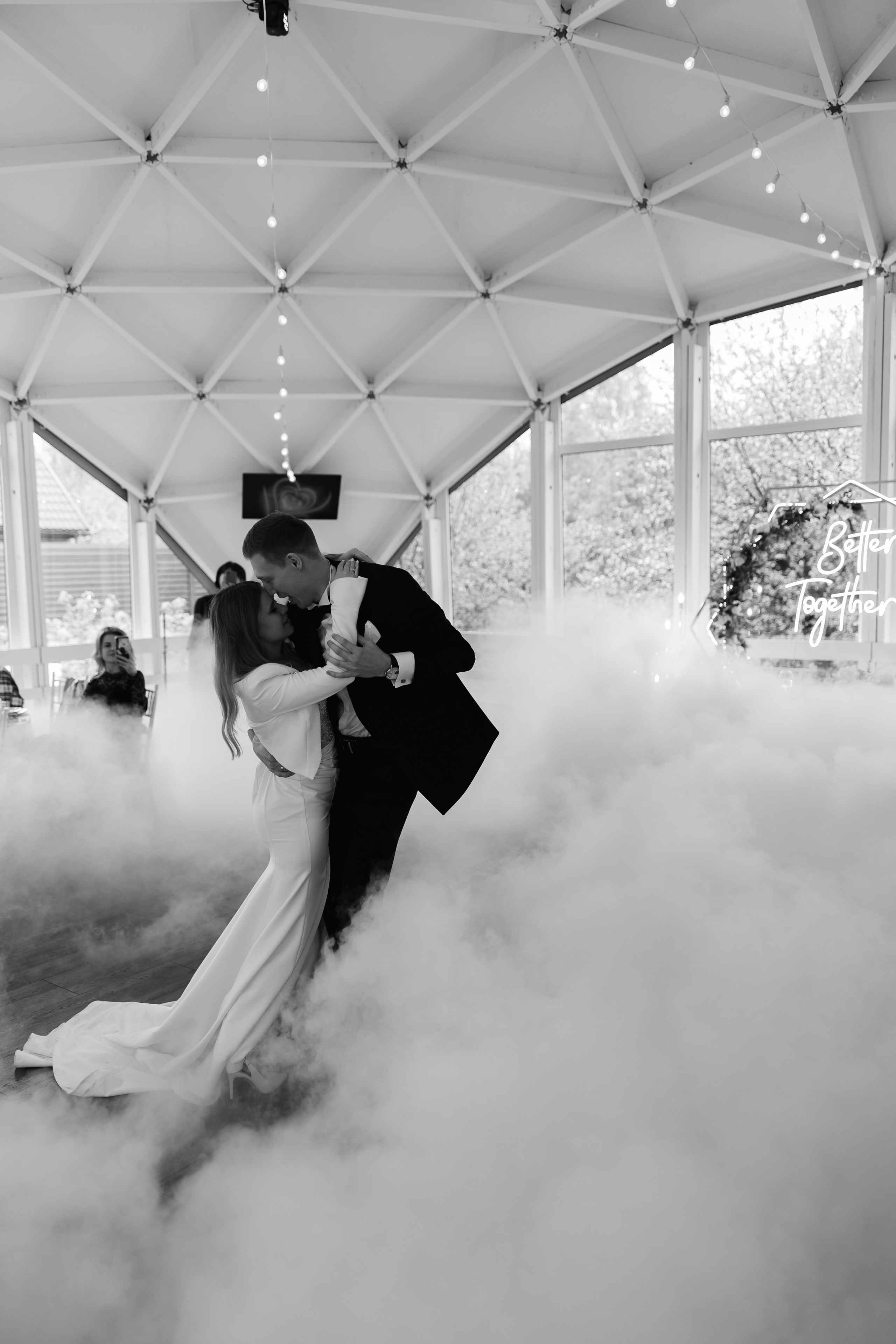 07.05.2024. RETOUCH-HOUSE