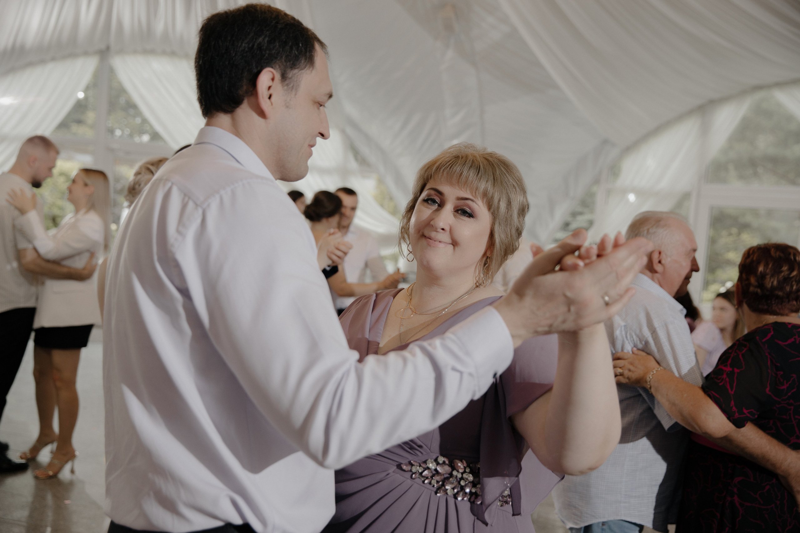 04.08.2024. RETOUCH-HOUSE