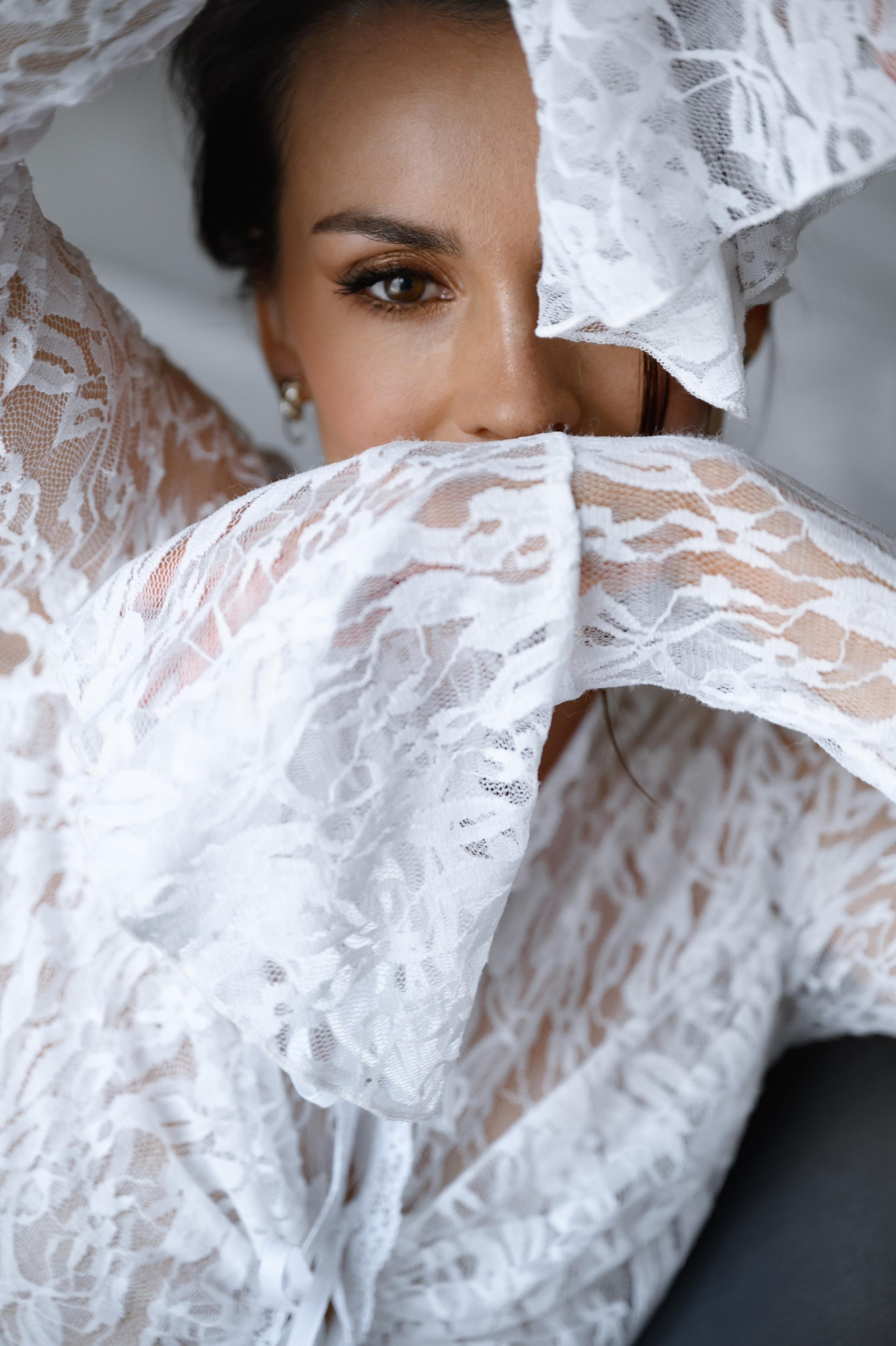 23.08.2024. RETOUCH-HOUSE