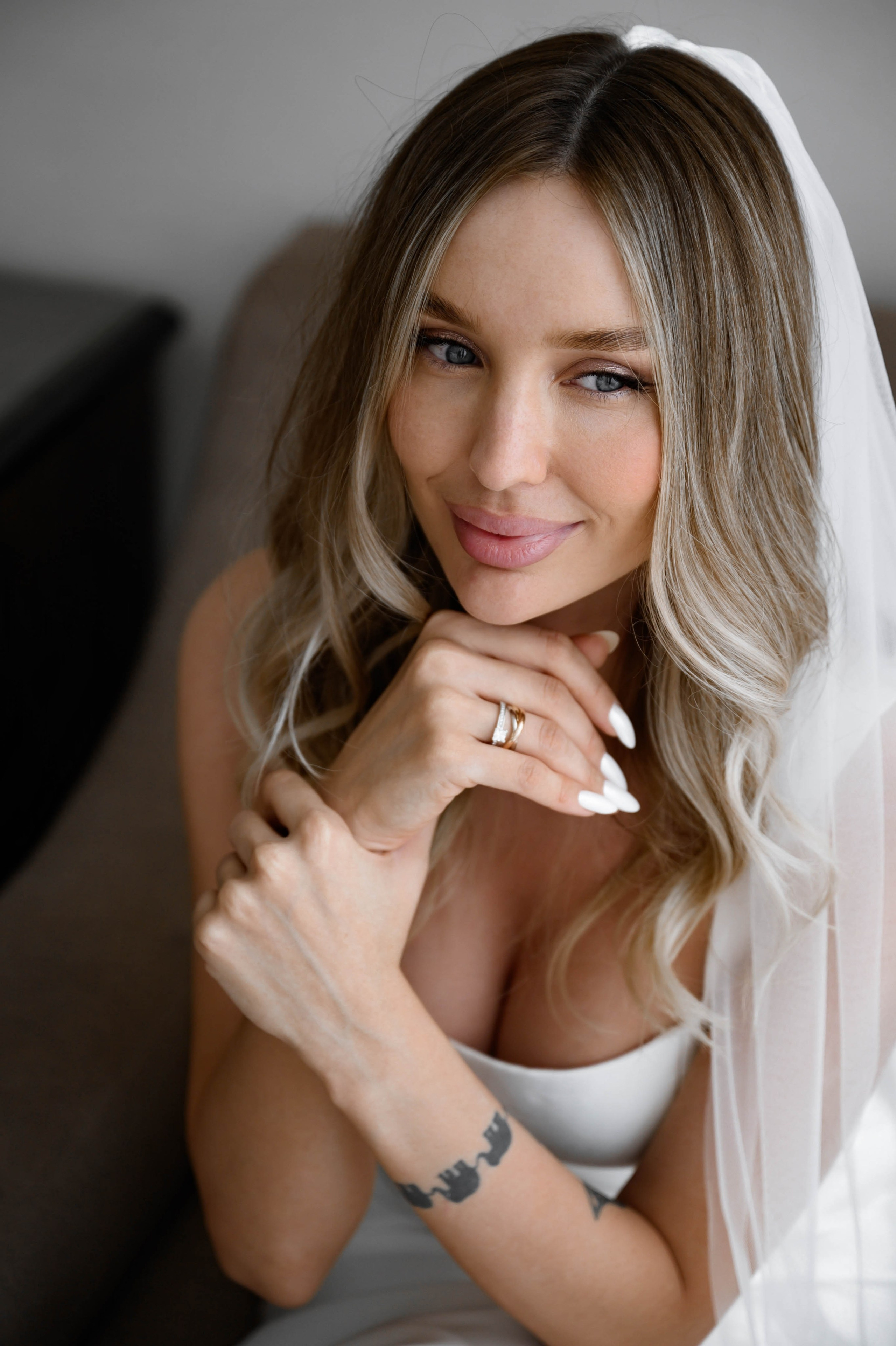 27.07.2024. RETOUCH-HOUSE