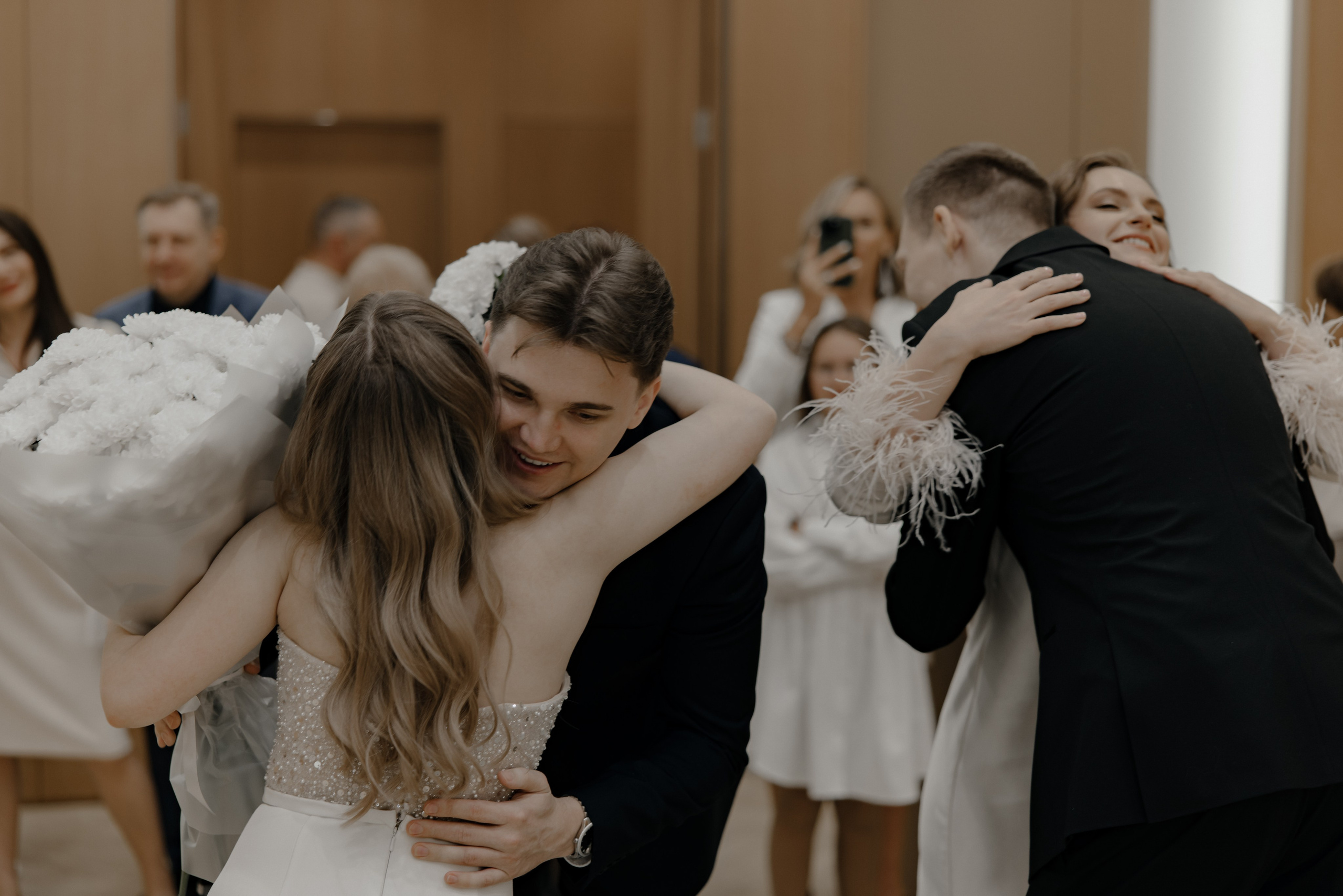 07.05.2024. RETOUCH-HOUSE