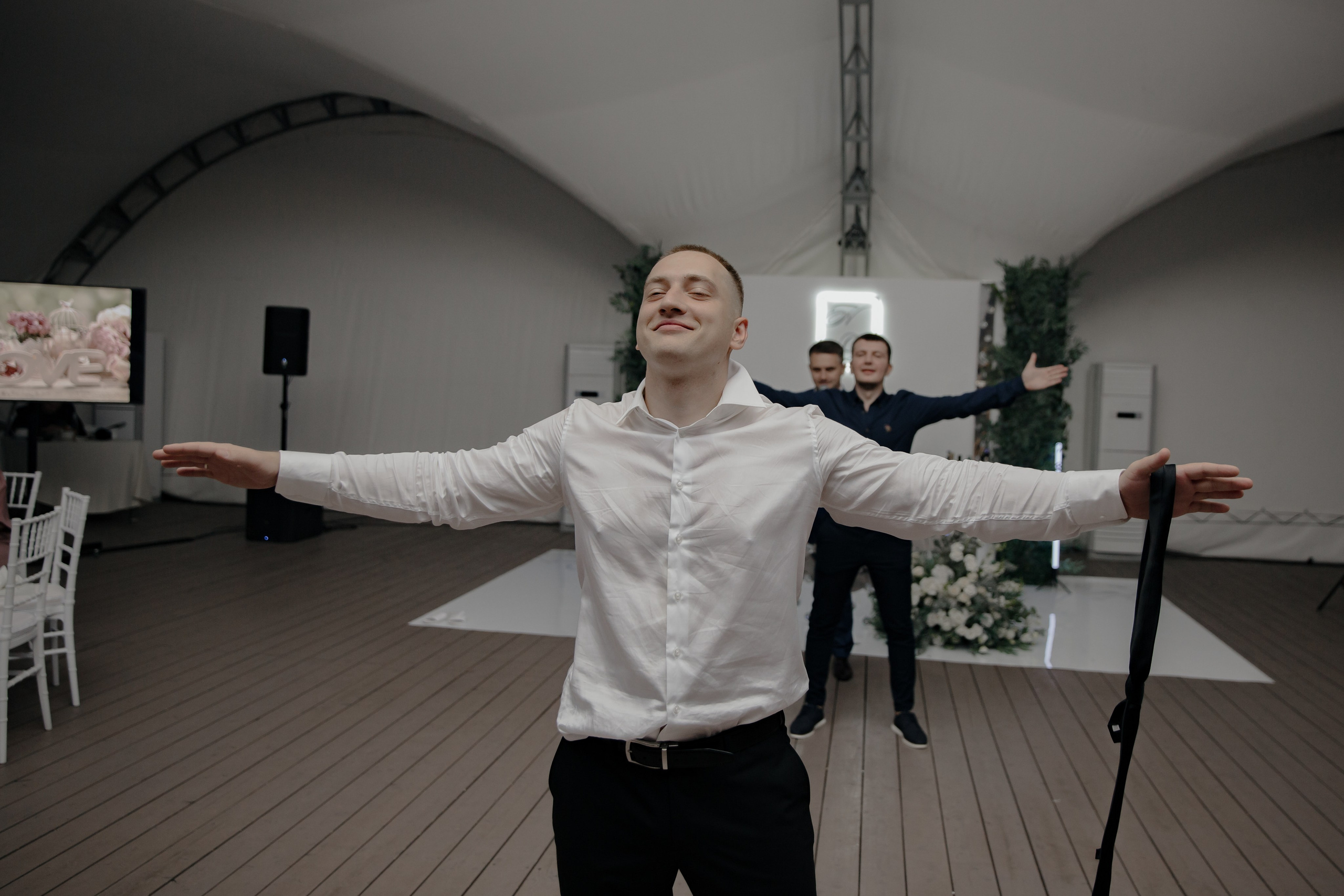 02.07.24. RETOUCH-HOUSE