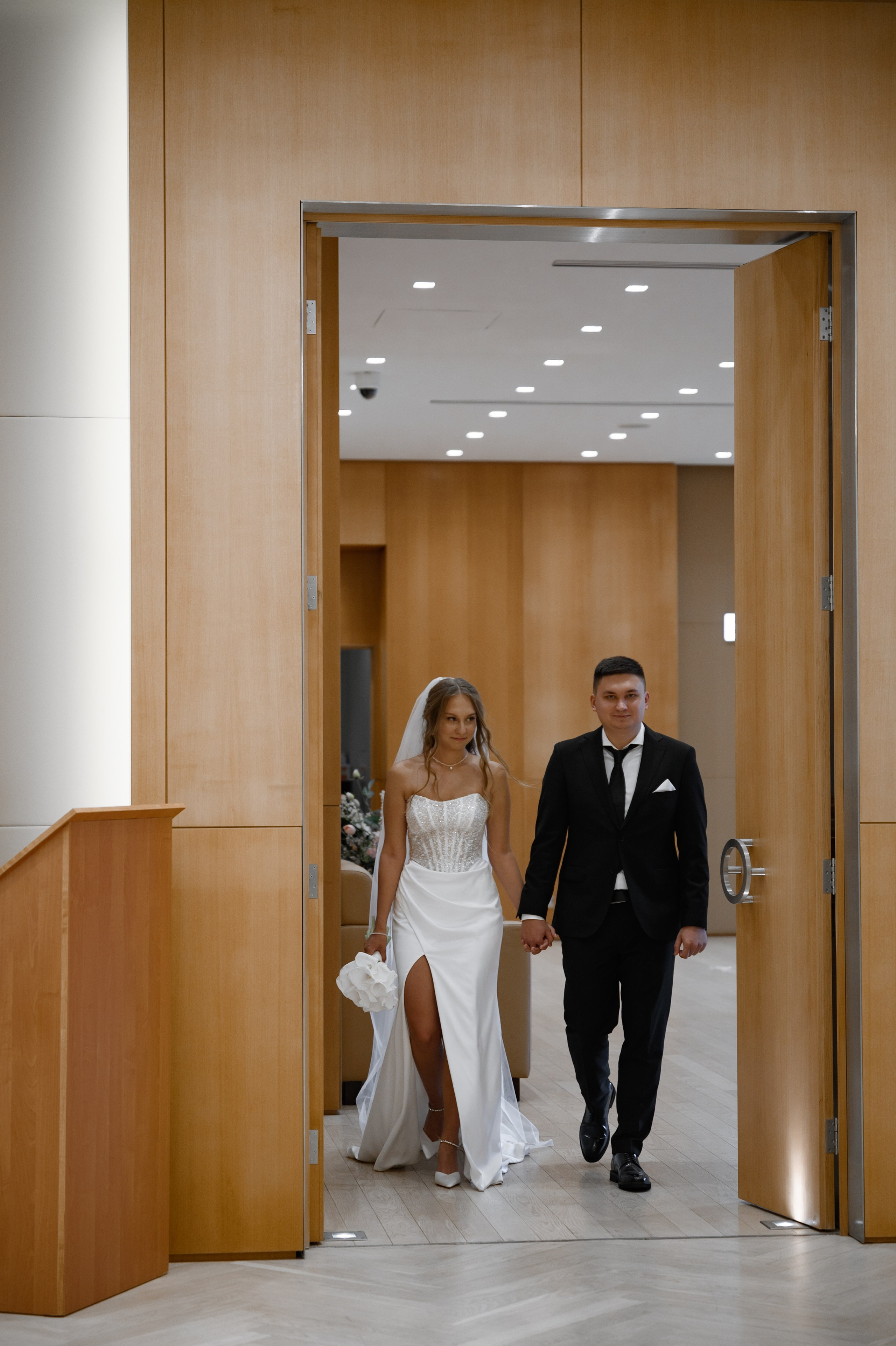 15.06.2024. RETOUCH-HOUSE