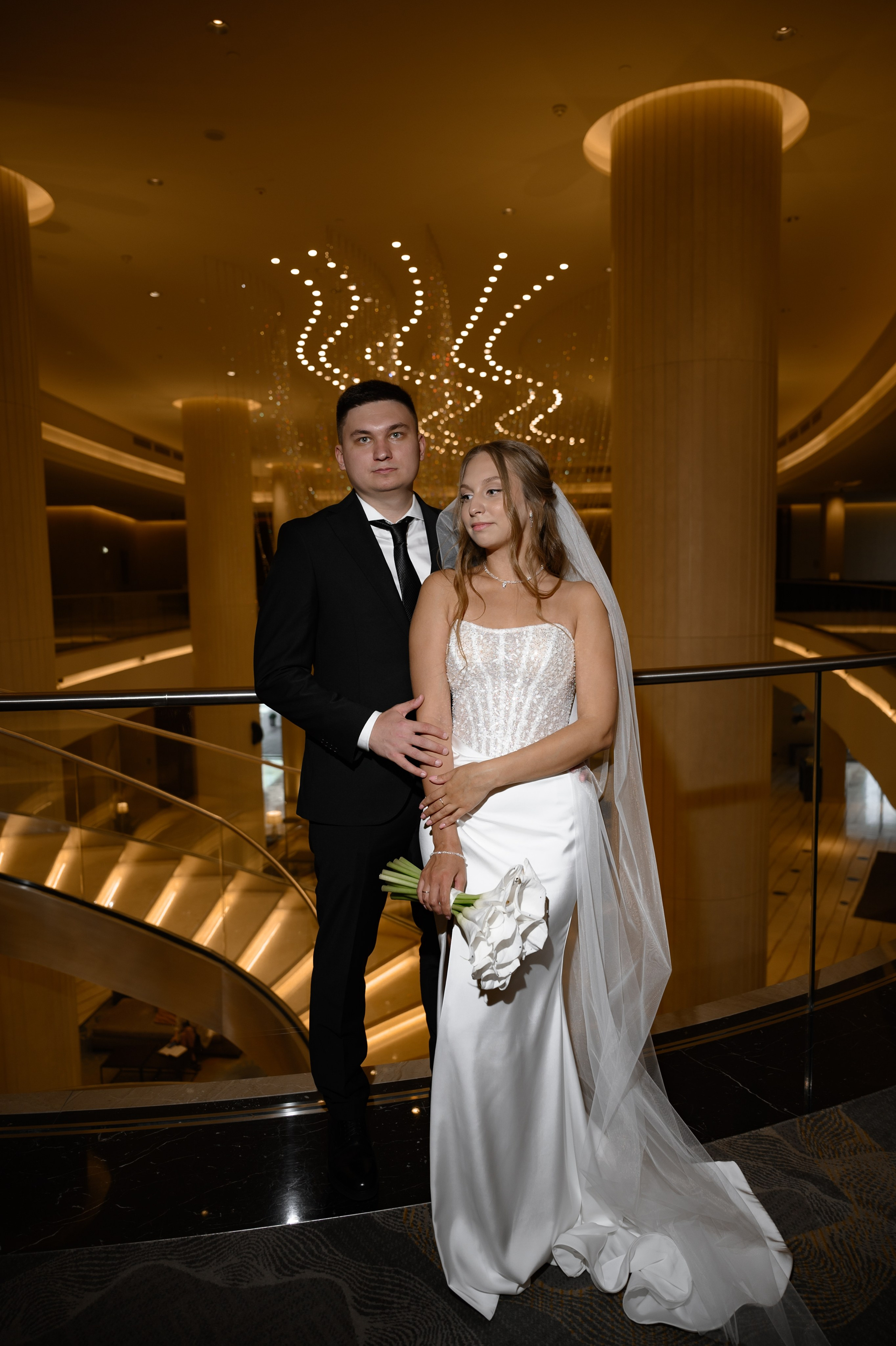 15.06.2024. RETOUCH-HOUSE