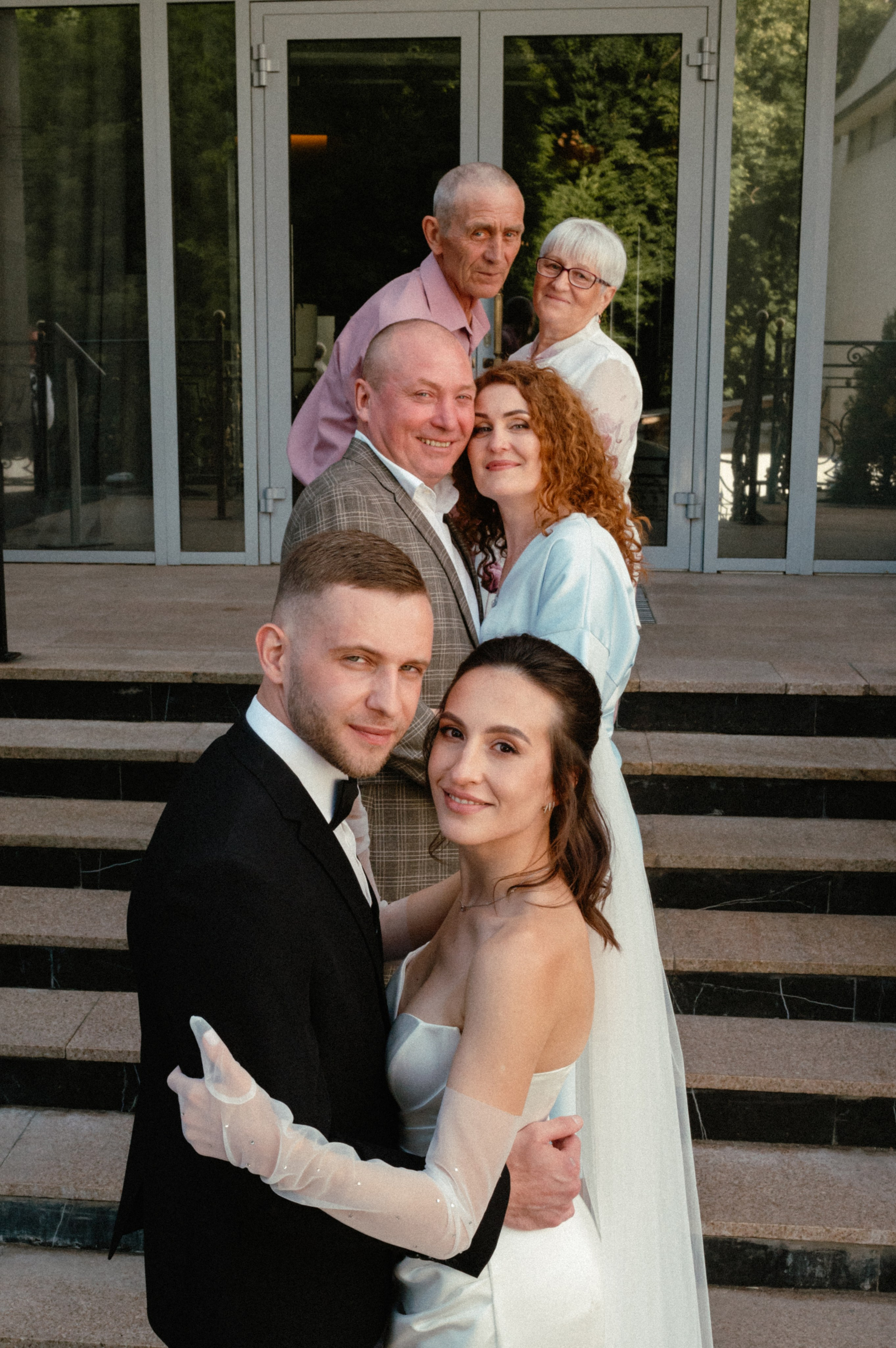 03.08.2024. RETOUCH-HOUSE