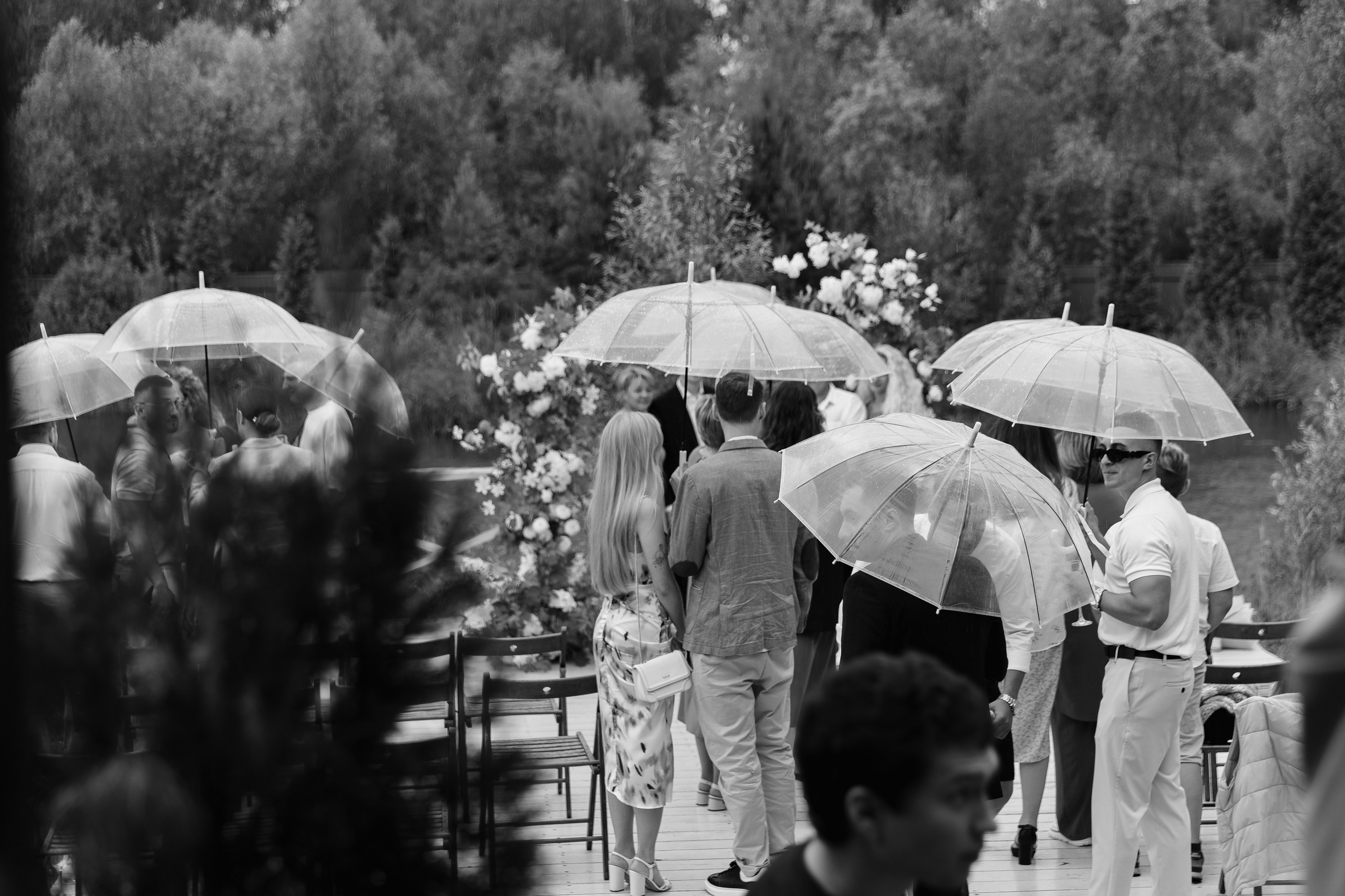 23.07.2024. RETOUCH-HOUSE