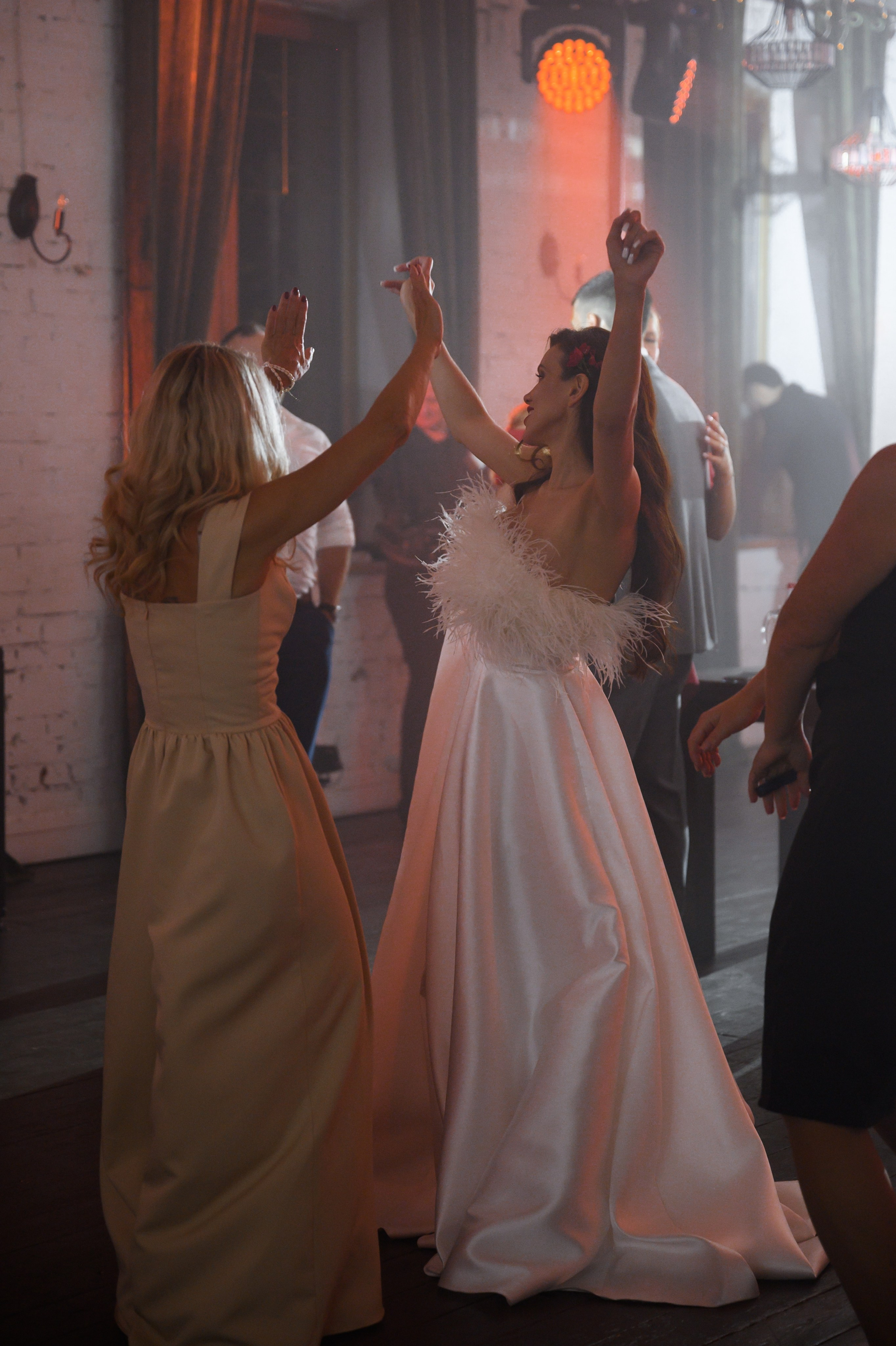 12.11.2024. RETOUCH-HOUSE