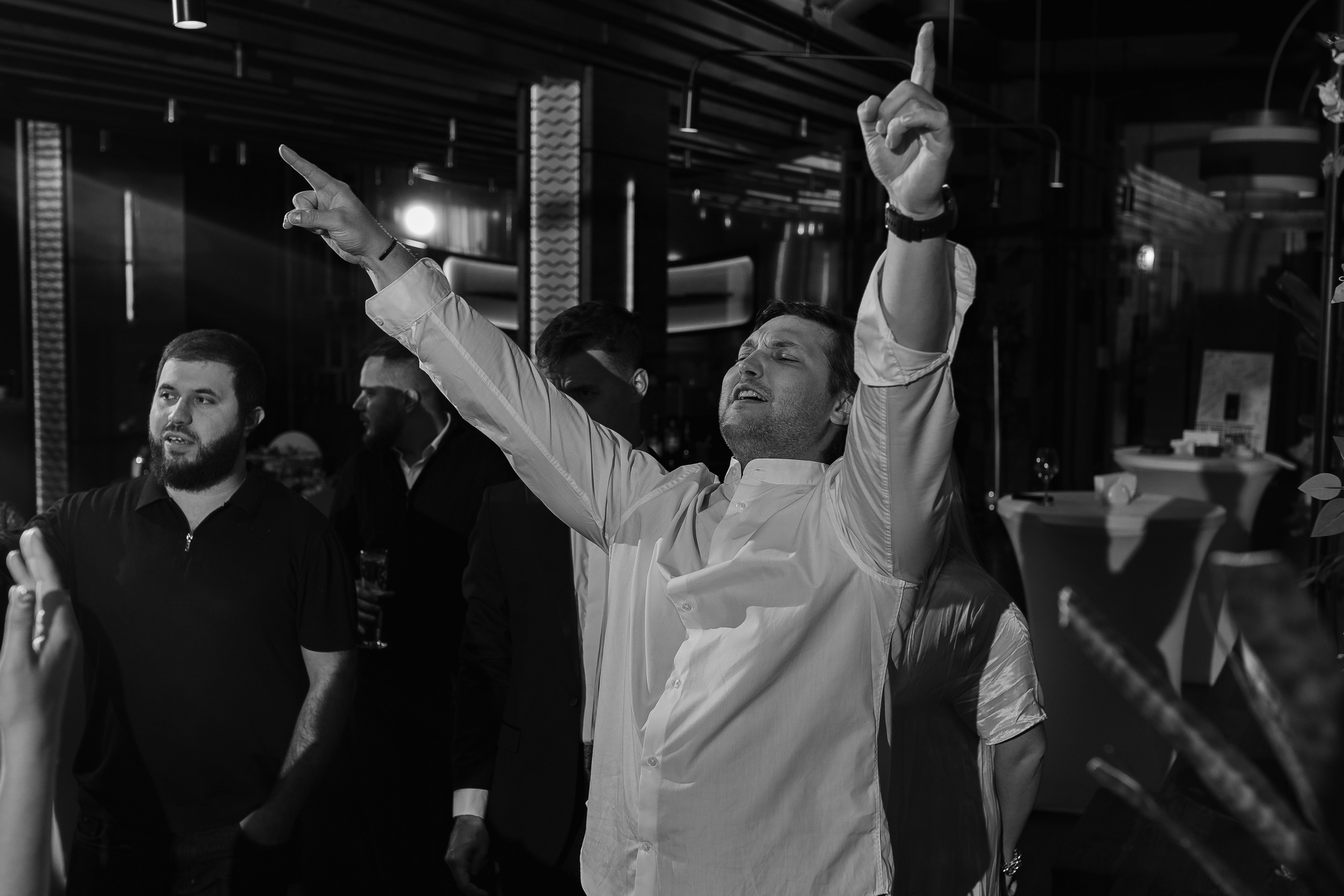 16.09.2024. RETOUCH-HOUSE