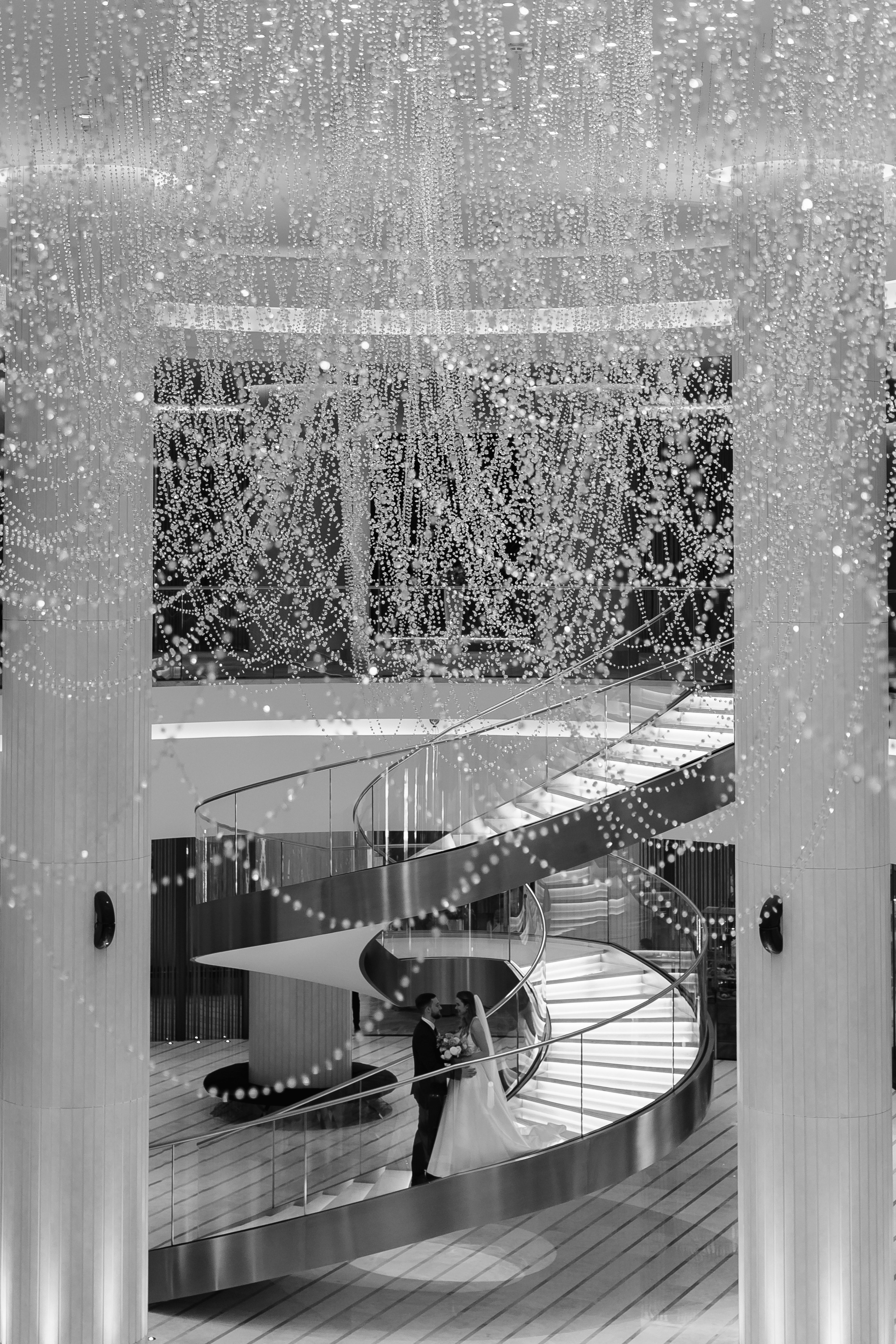 10.08.2024. RETOUCH-HOUSE