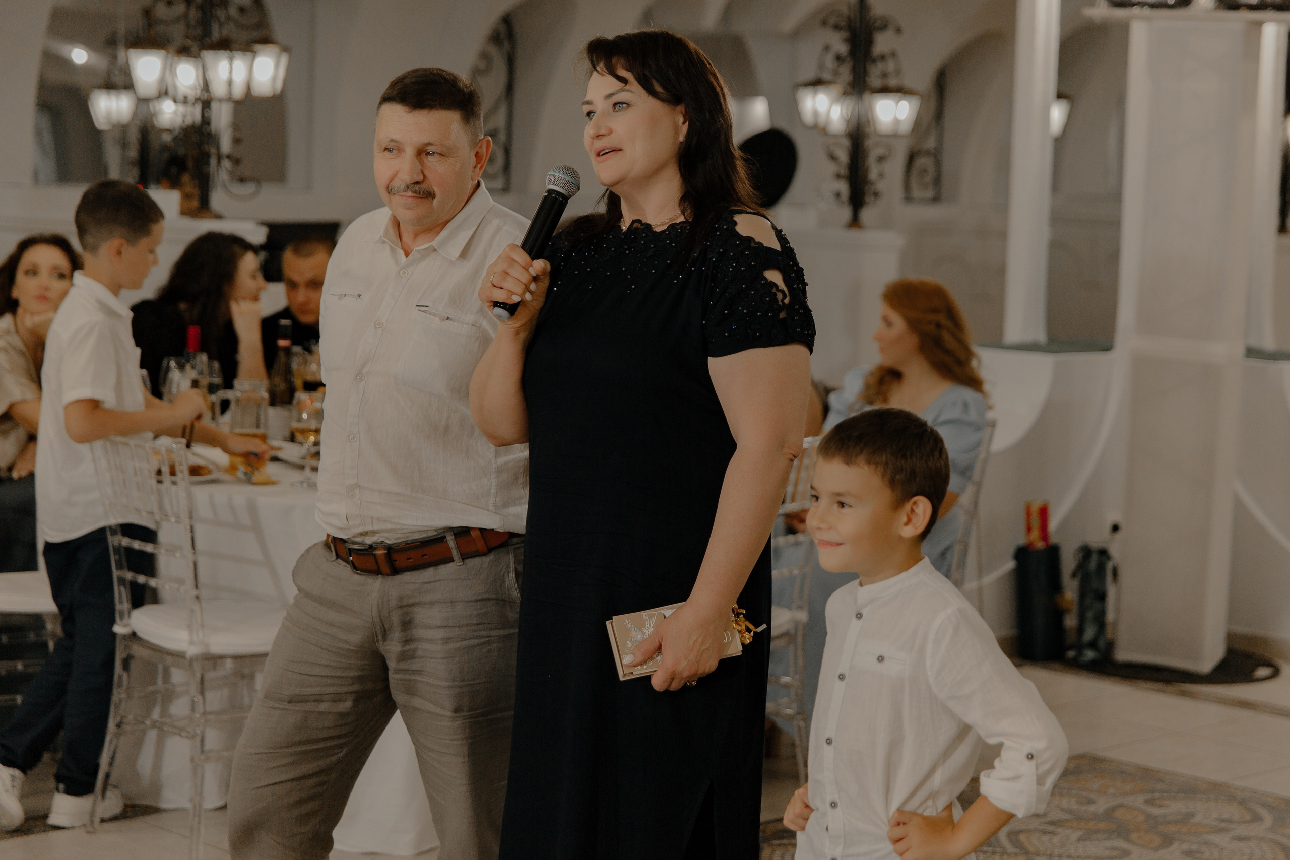 29.07.2024. RETOUCH-HOUSE