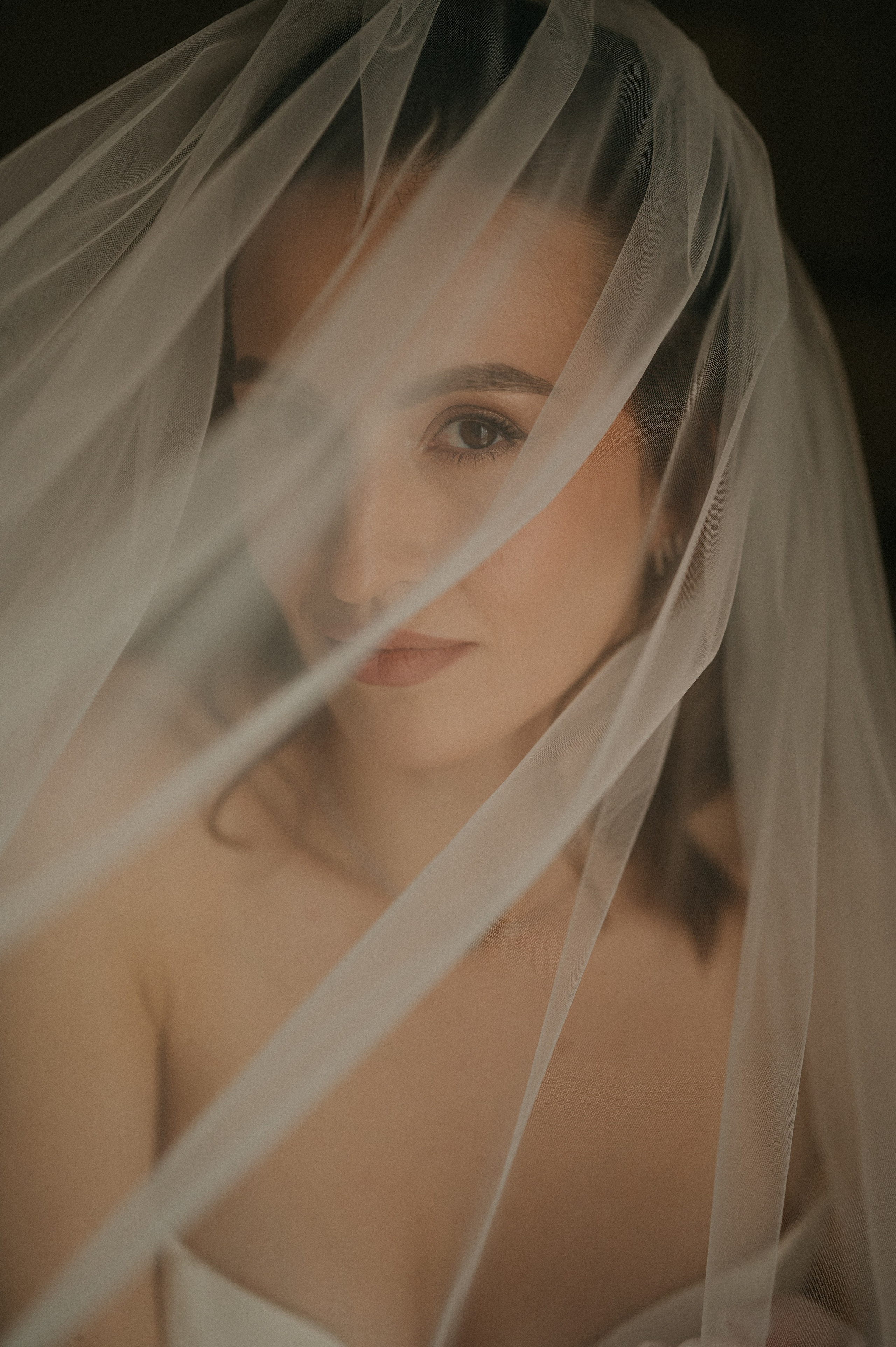 03.08.2024. RETOUCH-HOUSE