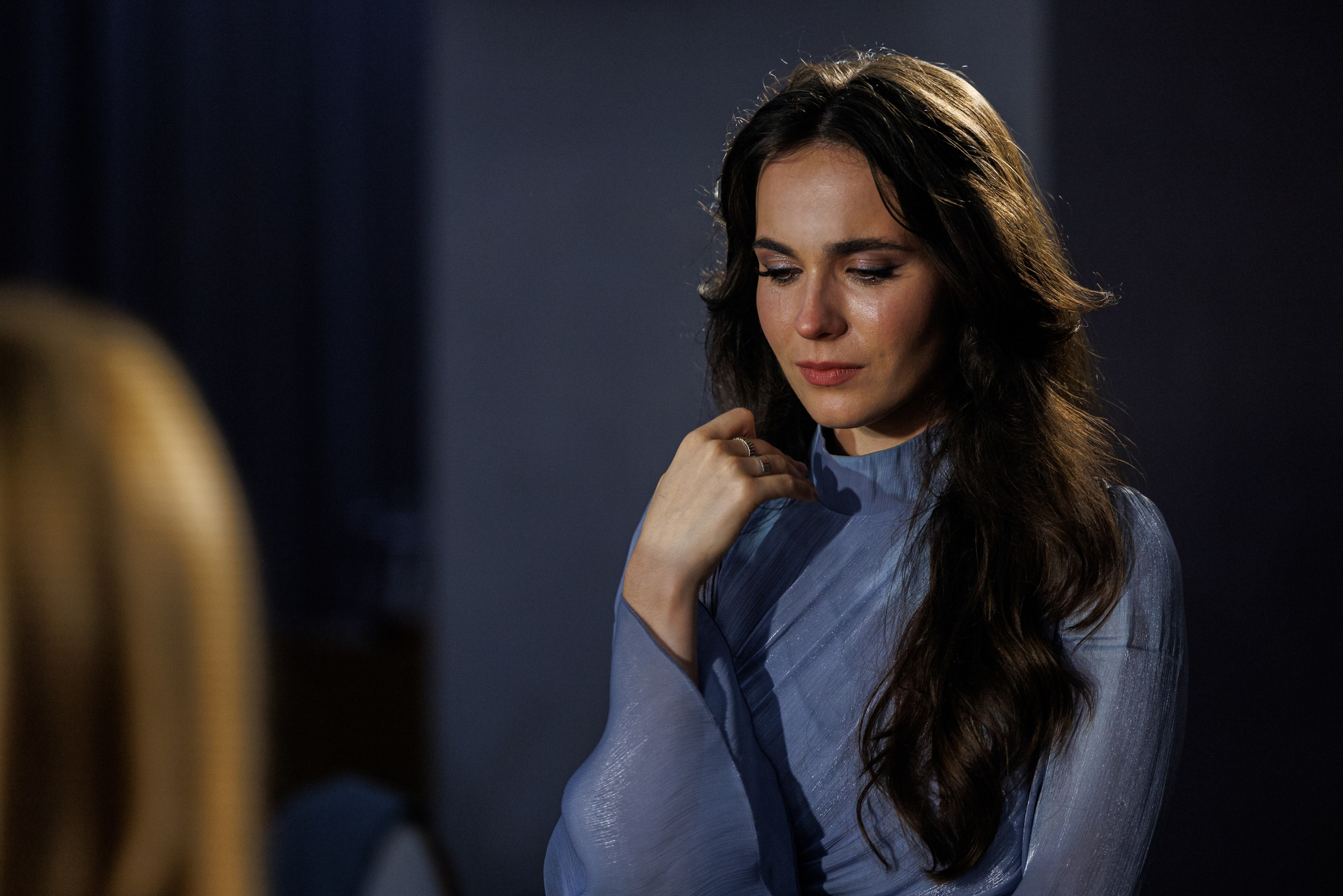 Рома & Маша. RETOUCH-HOUSE