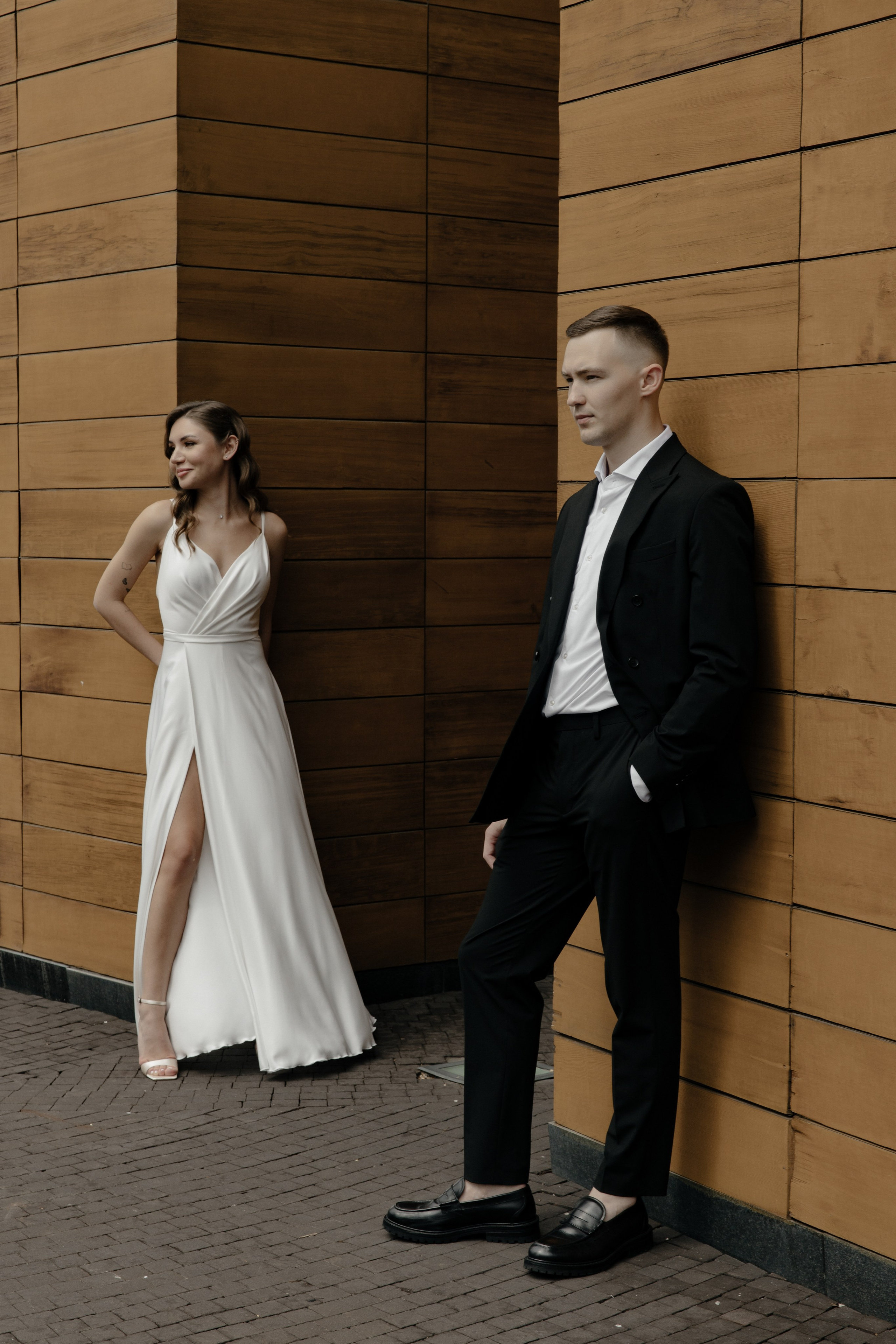 23.07.2024. RETOUCH-HOUSE