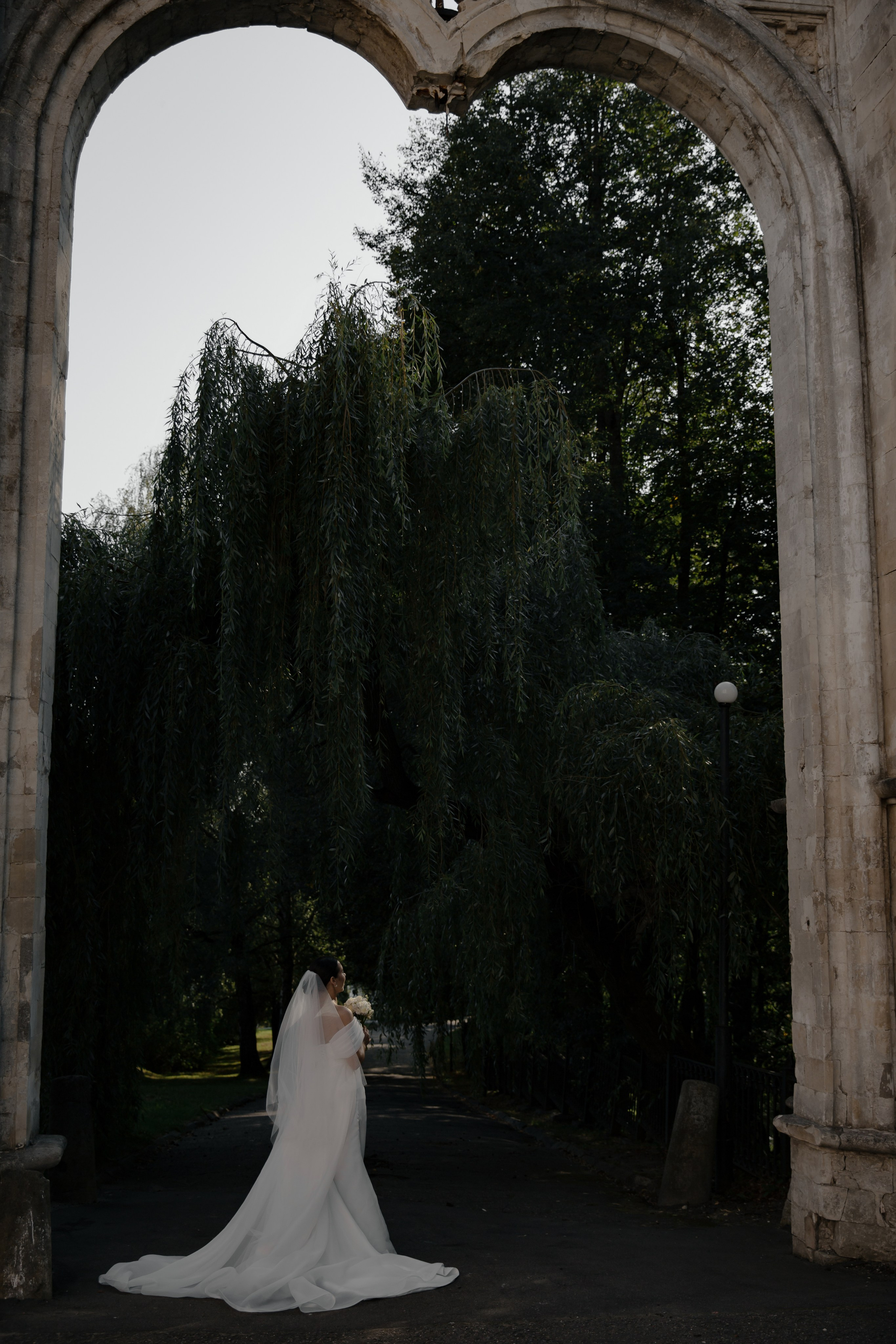 31.08.2024. RETOUCH-HOUSE