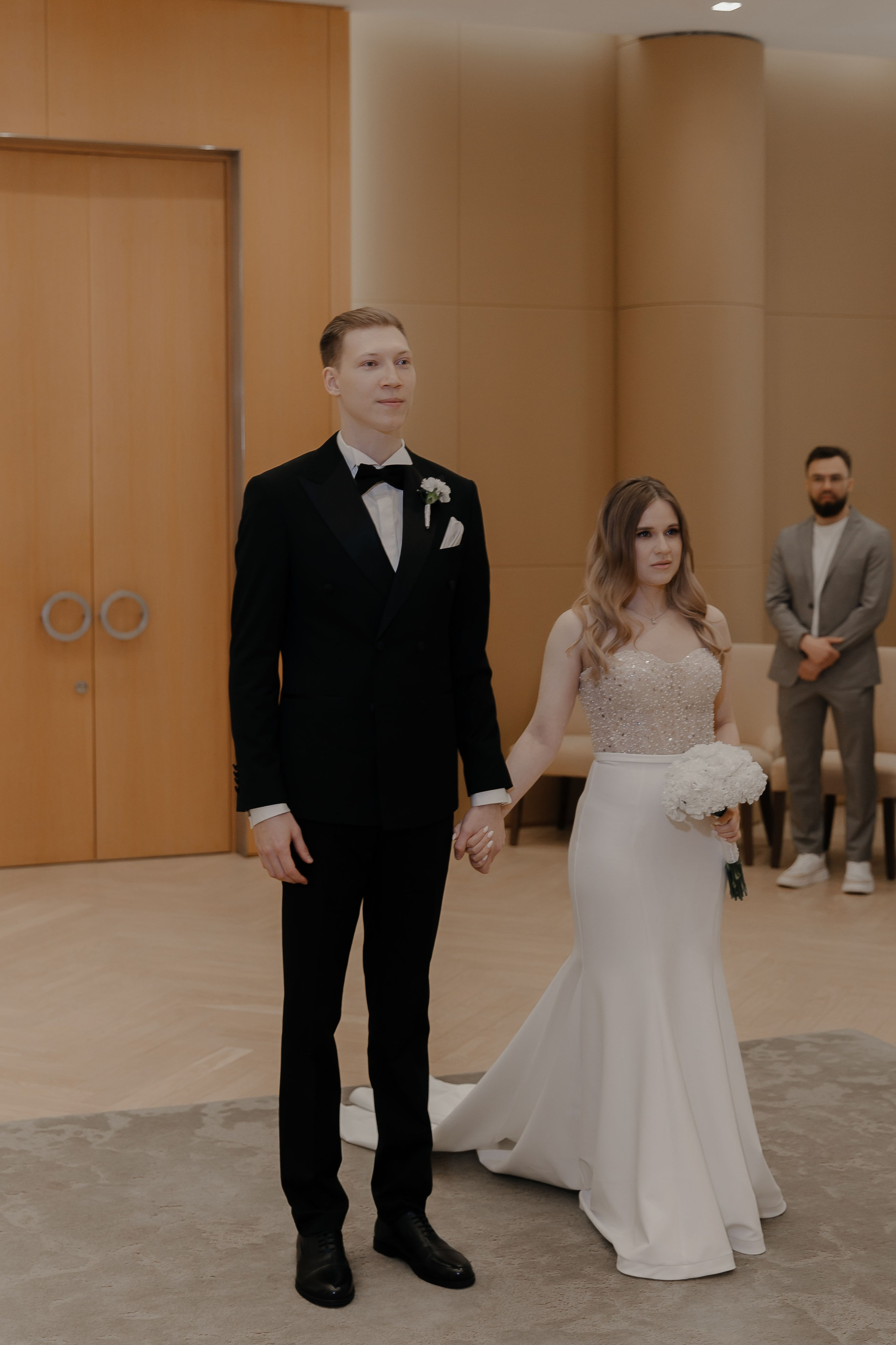 07.05.2024. RETOUCH-HOUSE