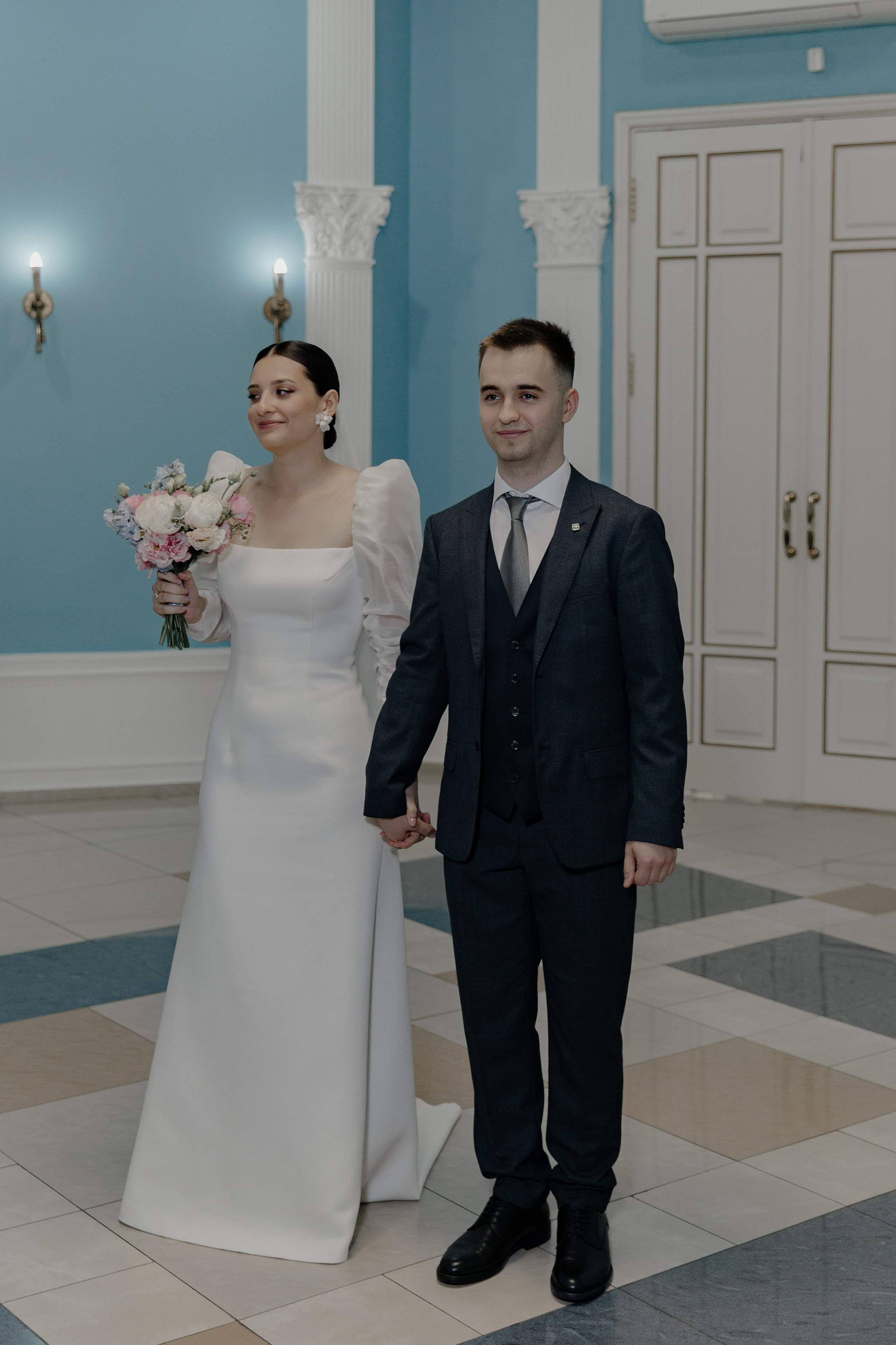 29.07.2024. RETOUCH-HOUSE