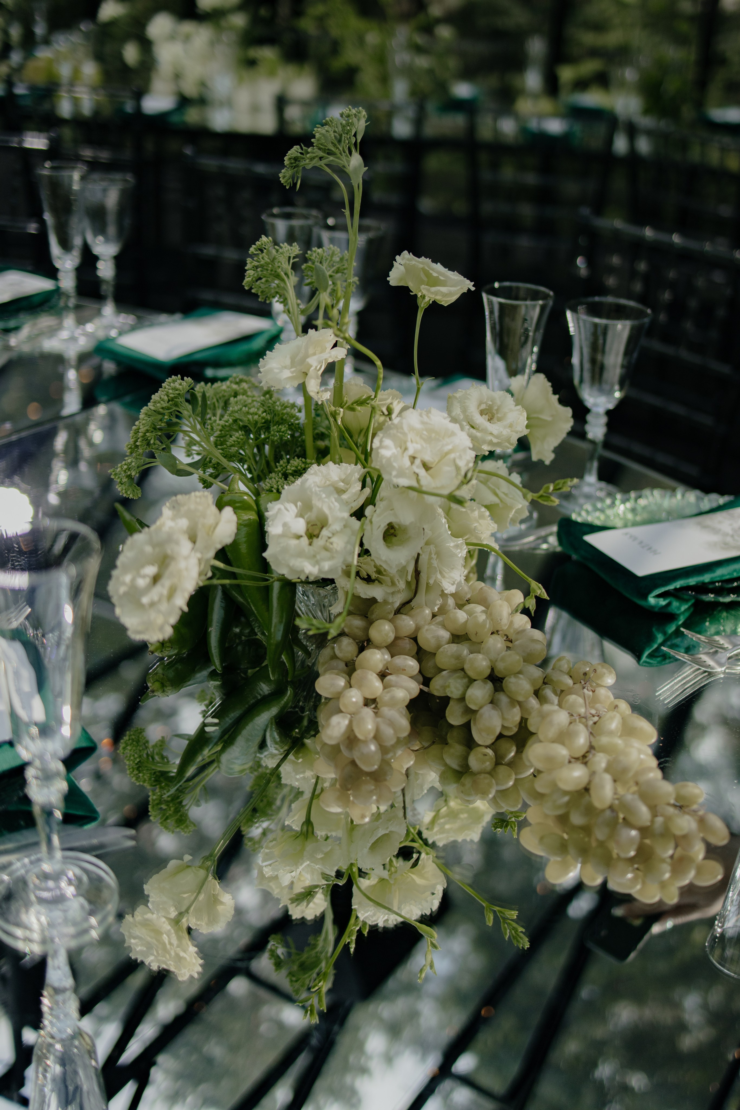 08.08.2024. RETOUCH-HOUSE