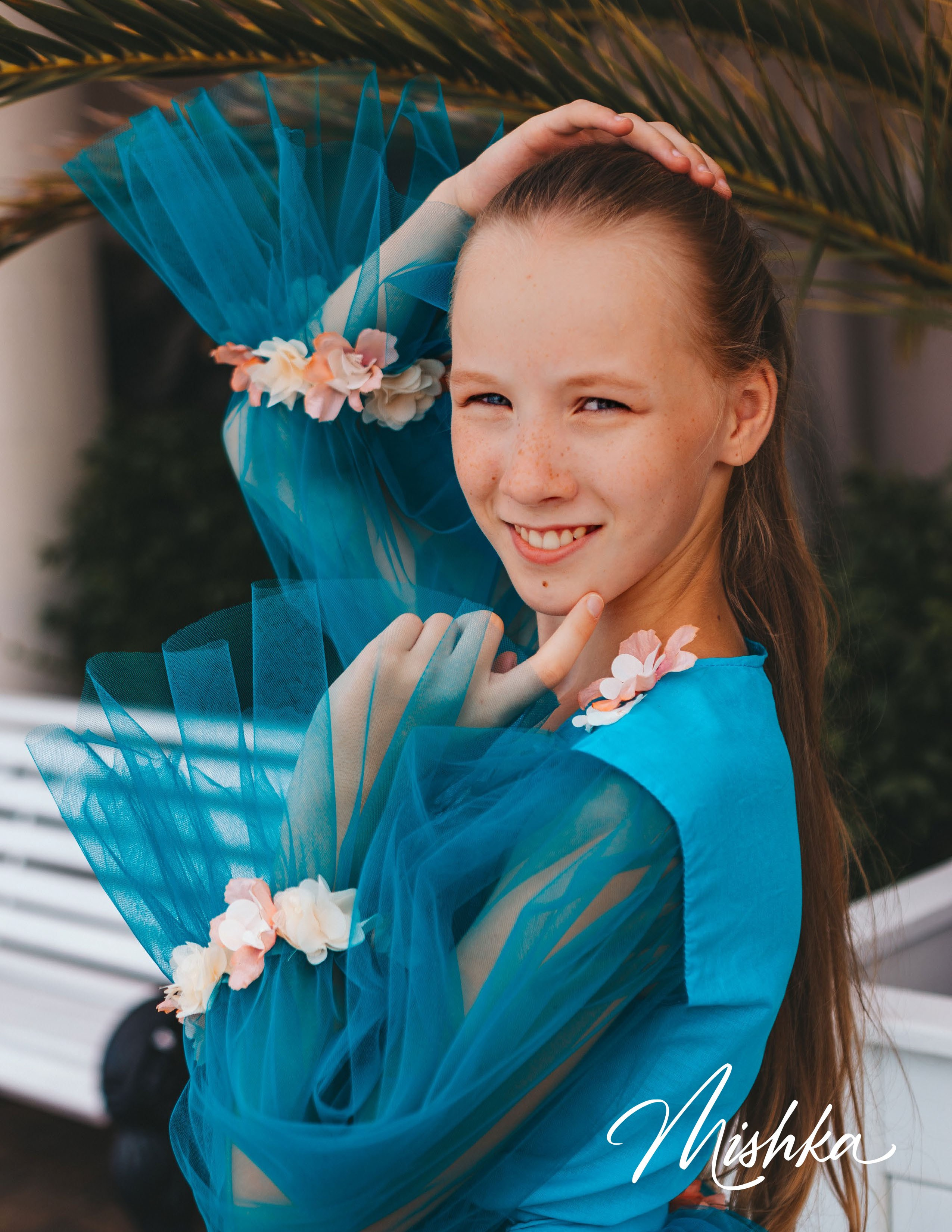 Журналы и публикации. Семейный и детский фотограф Эльвира Билибина