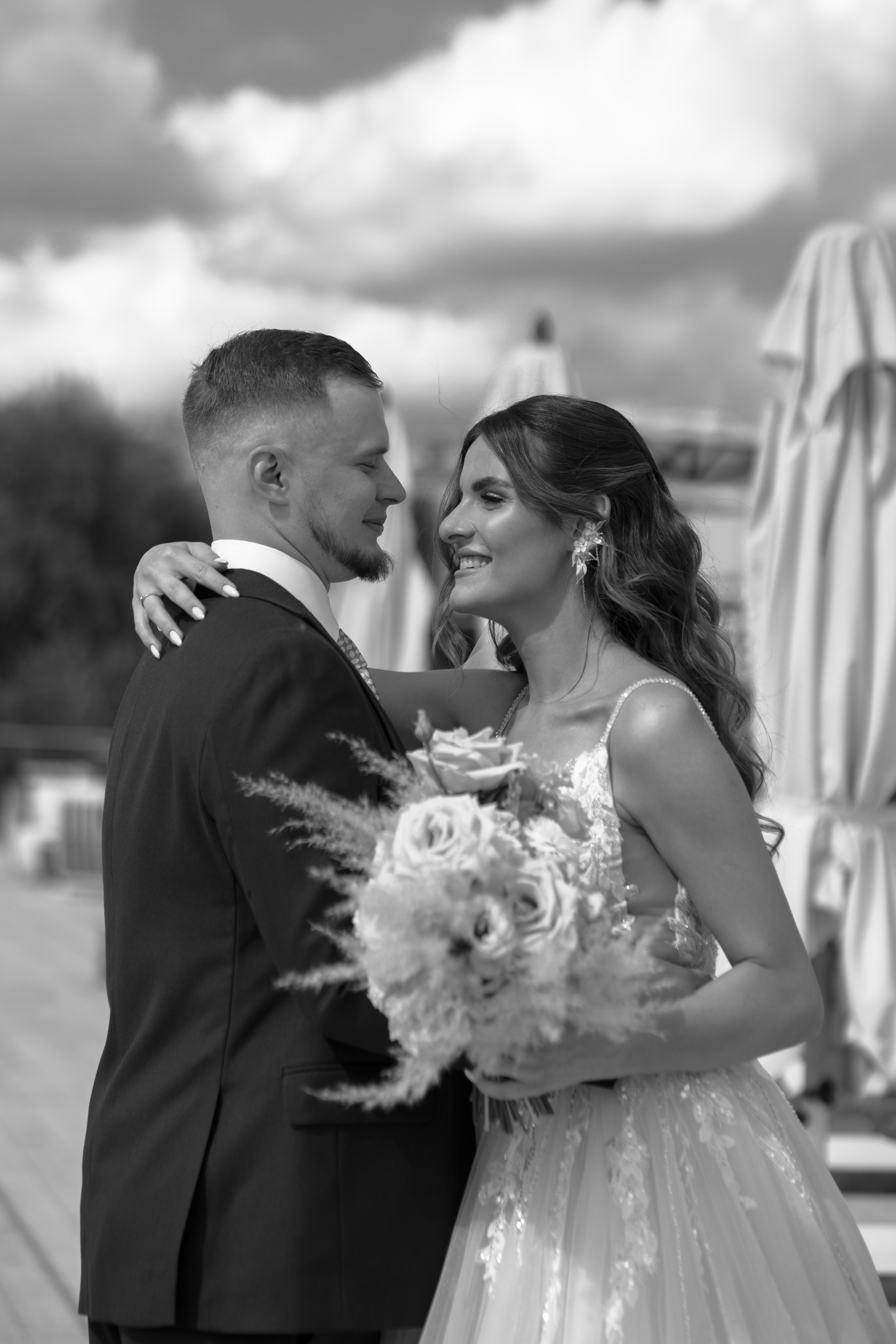 💍. Свадебный фотограф Мария Жукова