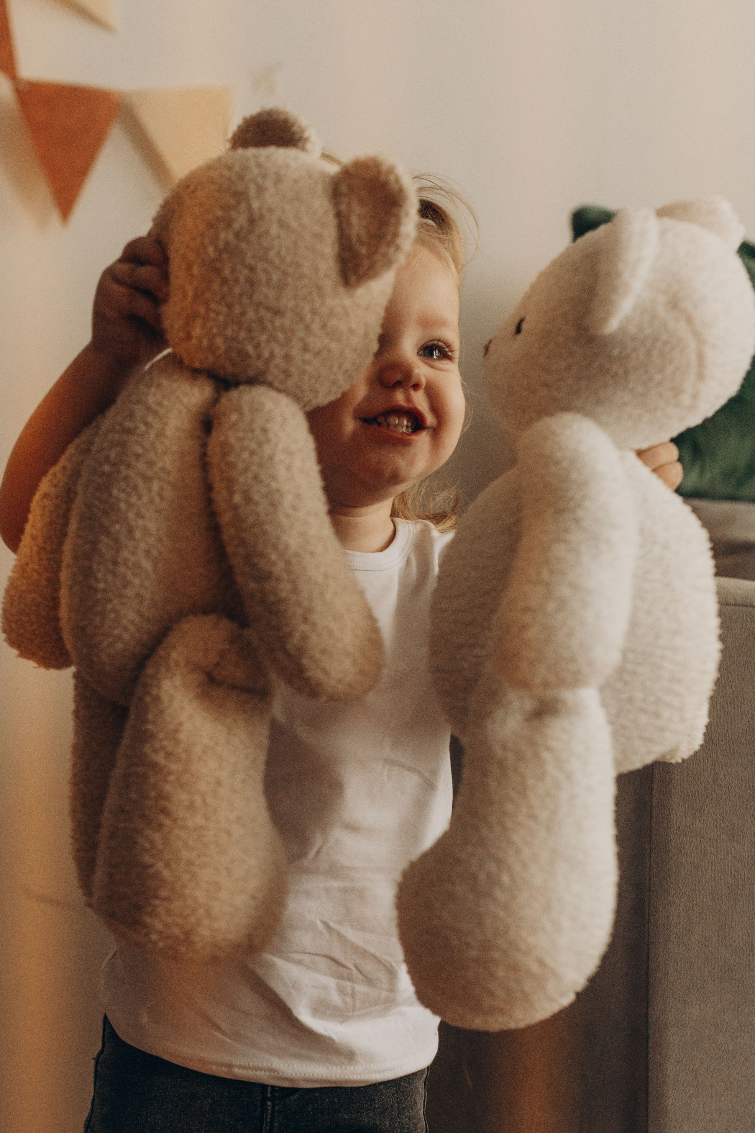 Новогодняя фотосессия в студии «Ваши истории». Фотограф в Ставрополе Svetlana Matveeva