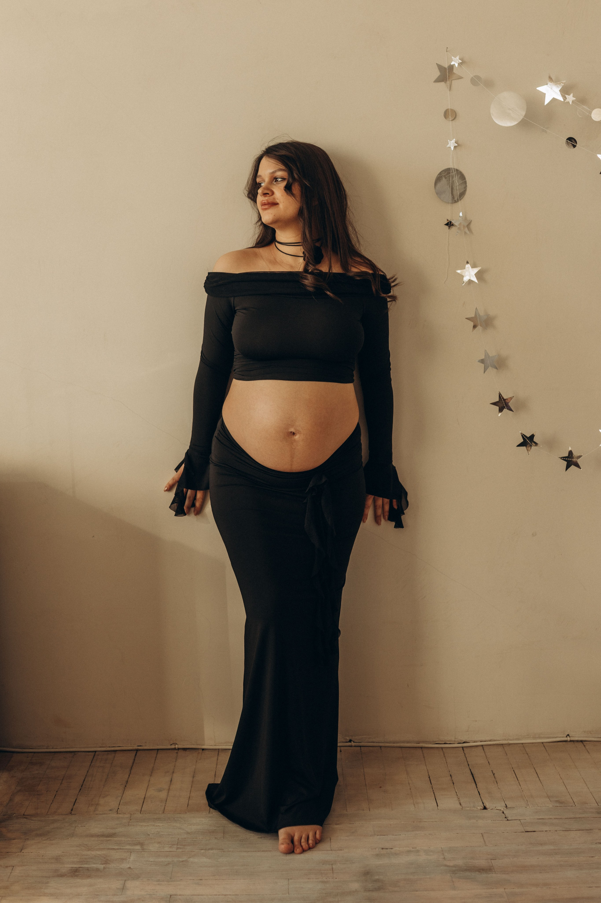 В ожидании чуда. Фотограф в Ставрополе Svetlana Matveeva