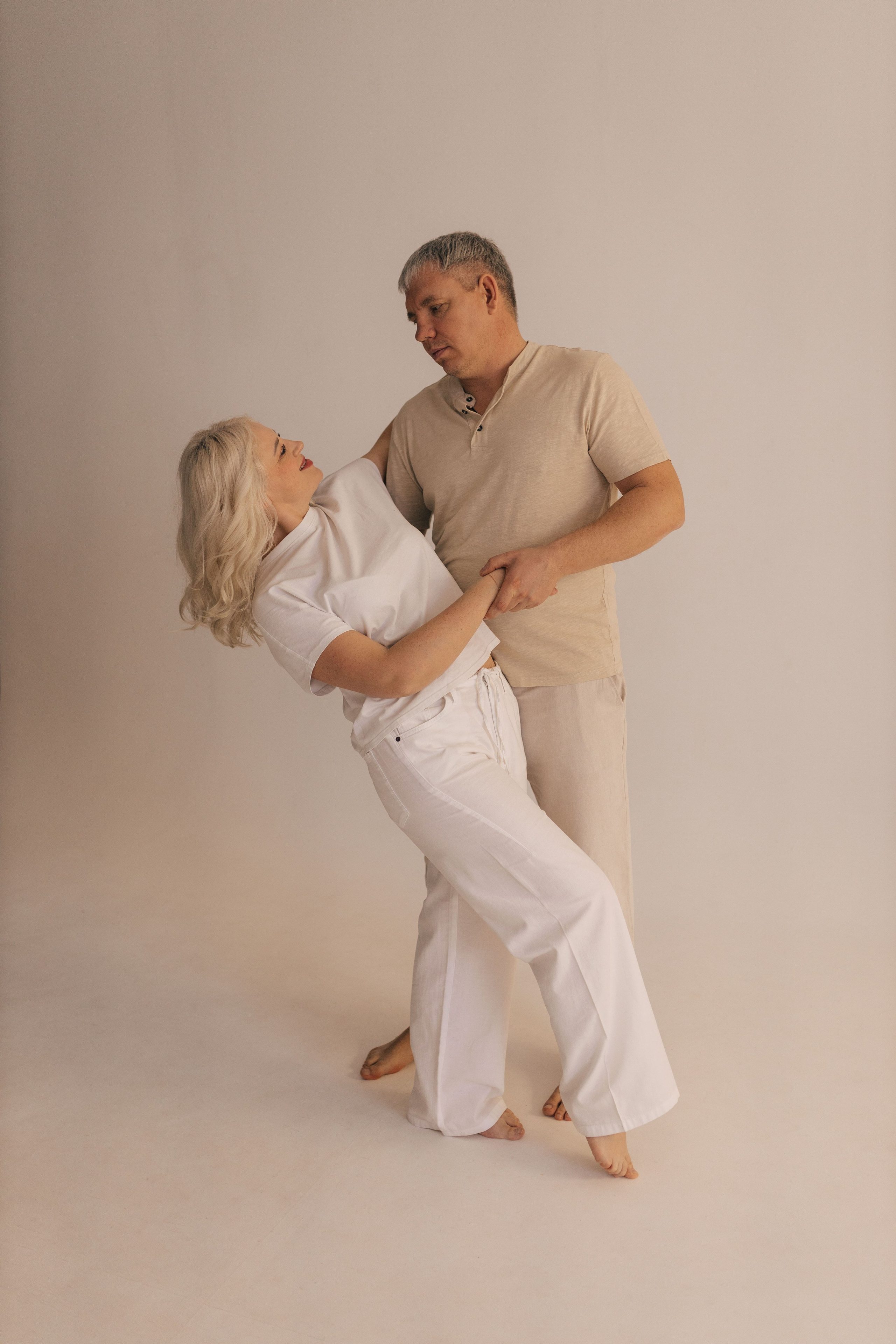 Александр и Александра. Фотограф в Ставрополе Svetlana Matveeva