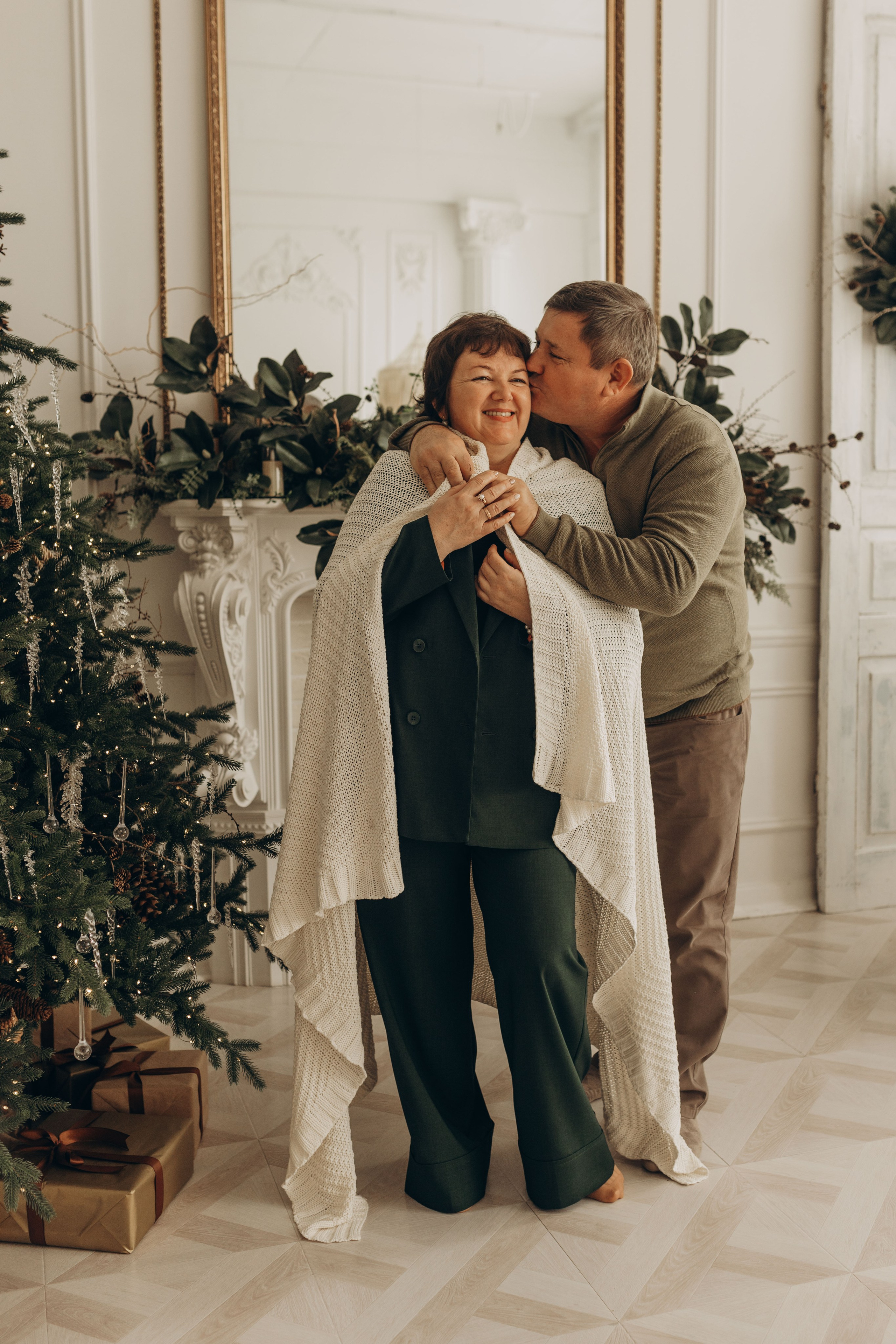 Годовщина. Фотограф в Ставрополе Svetlana Matveeva