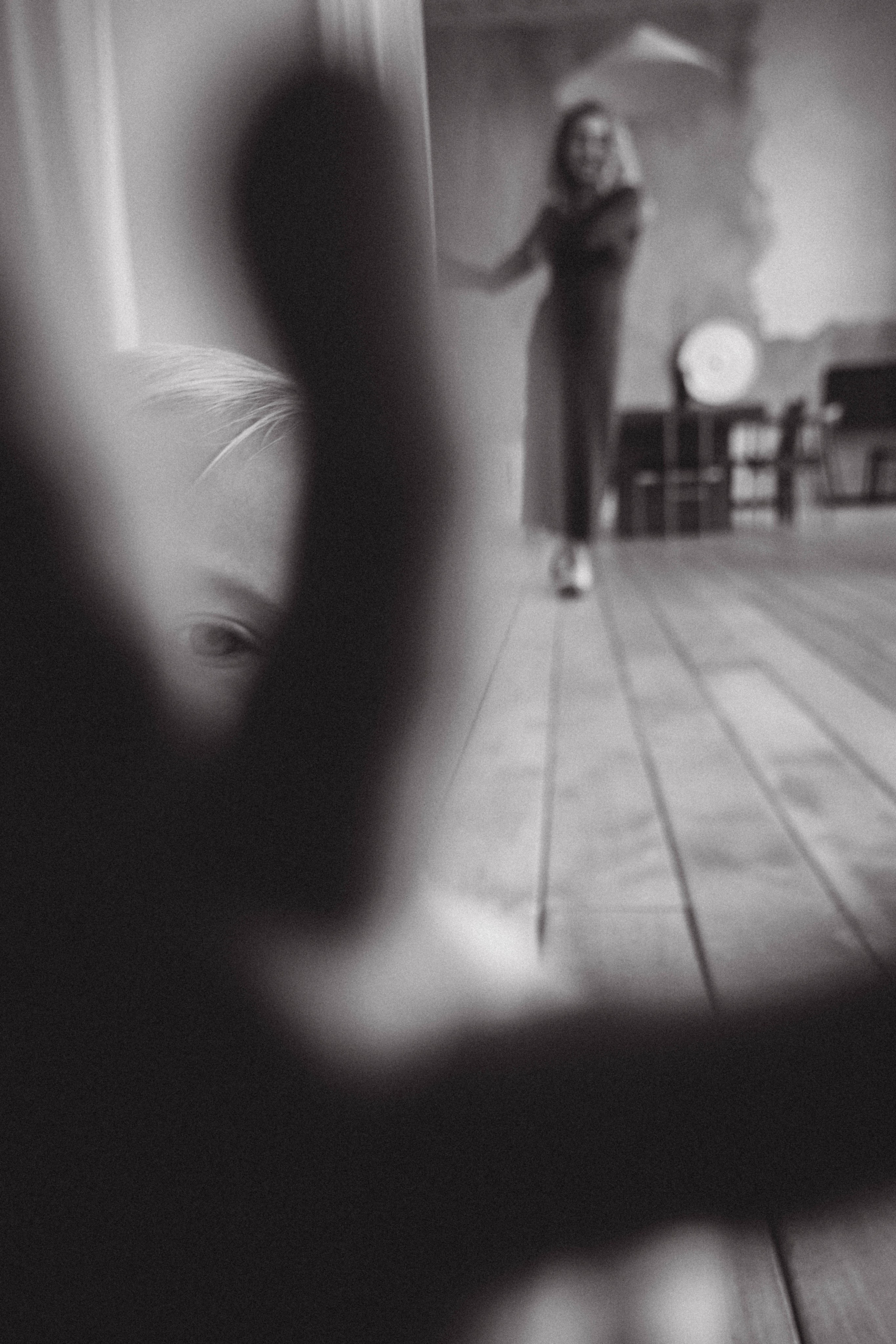 Вместе. Maria Sineva, photographer