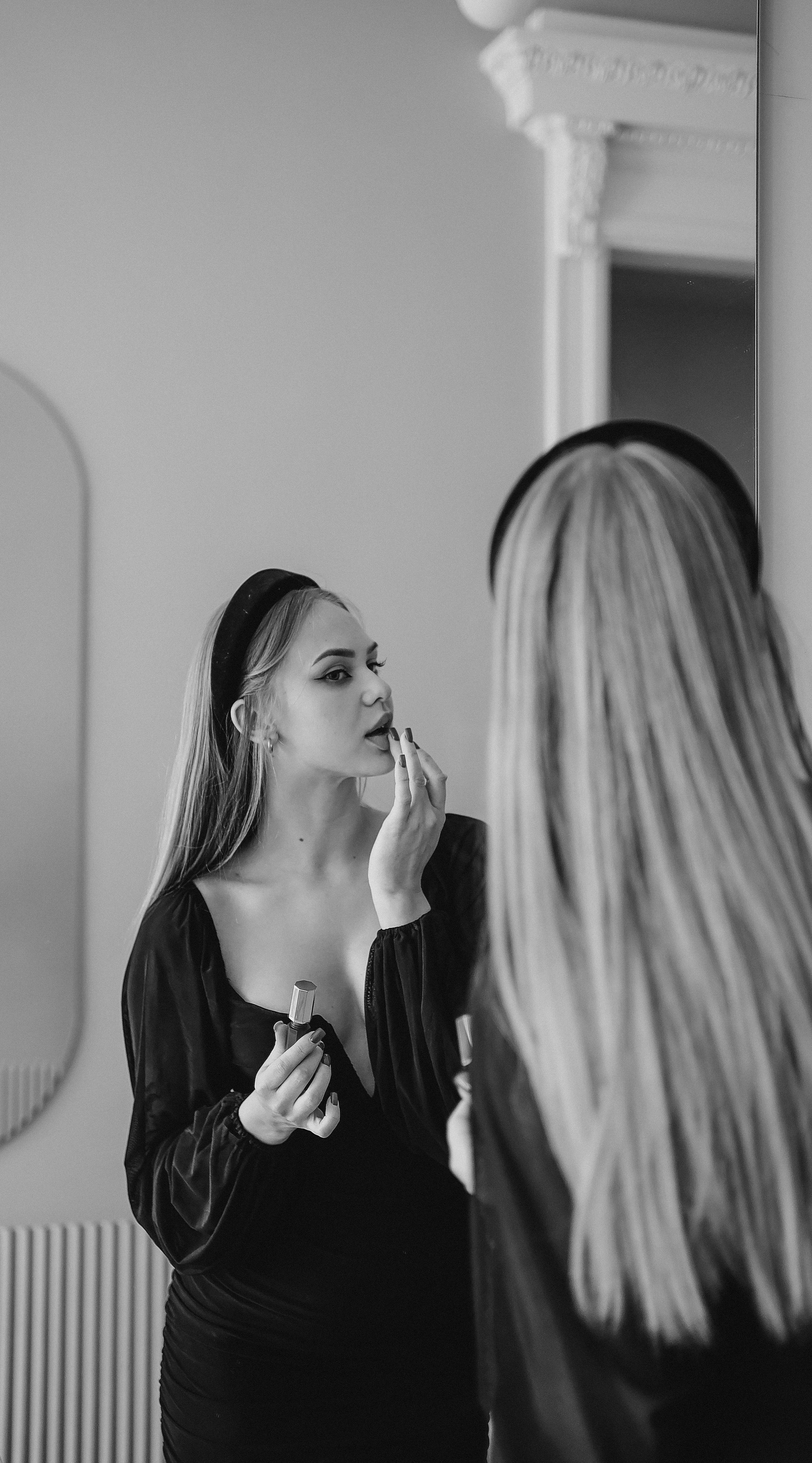 Лина. Phdkvmr.ru