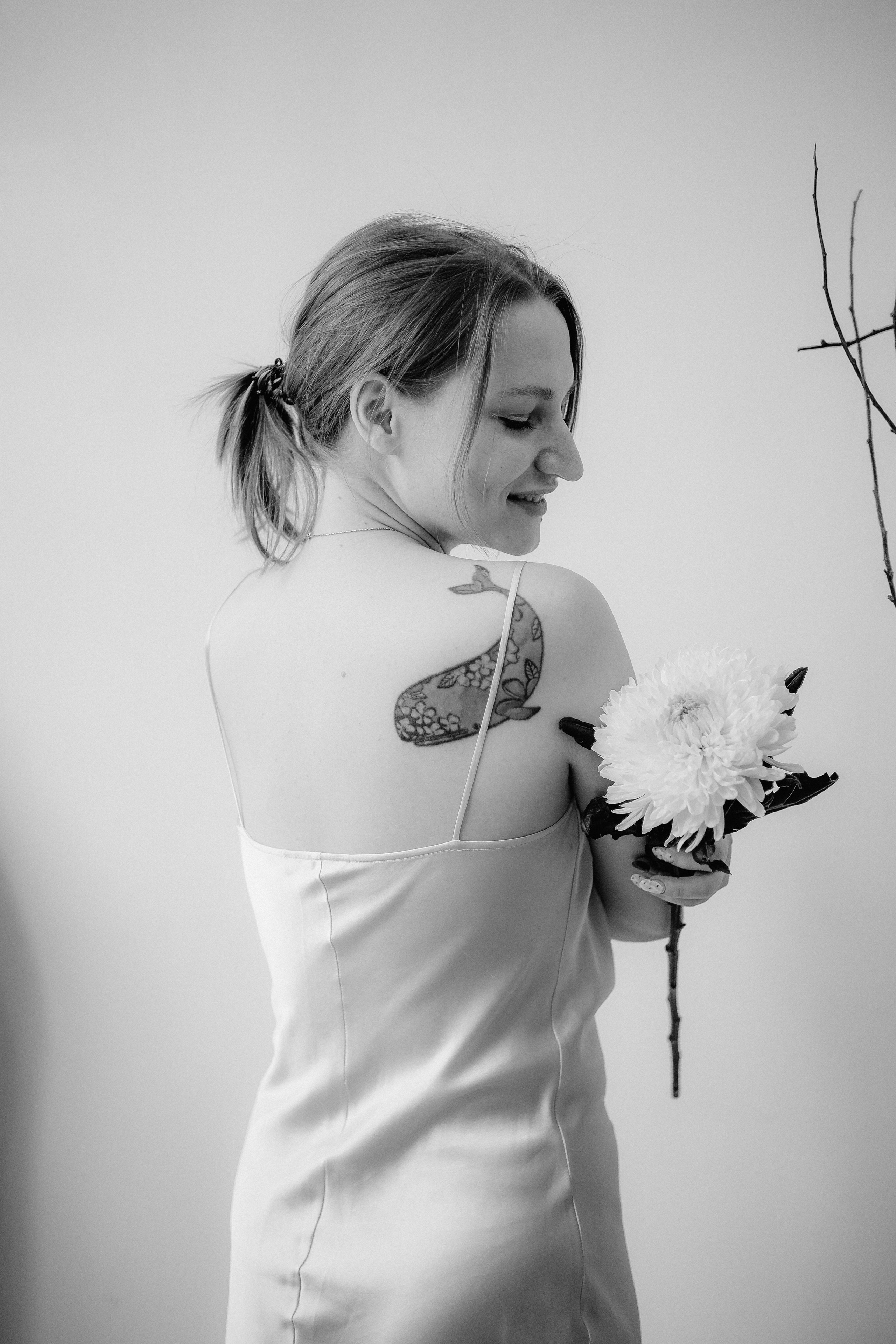 Ксюша мск. Phdkvmr.ru